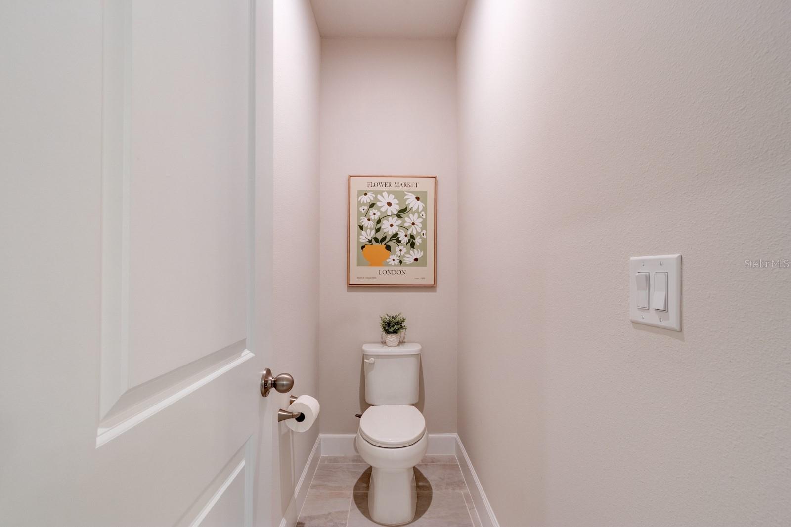 Image 22 of 47 For 705 Copper Creek Drive