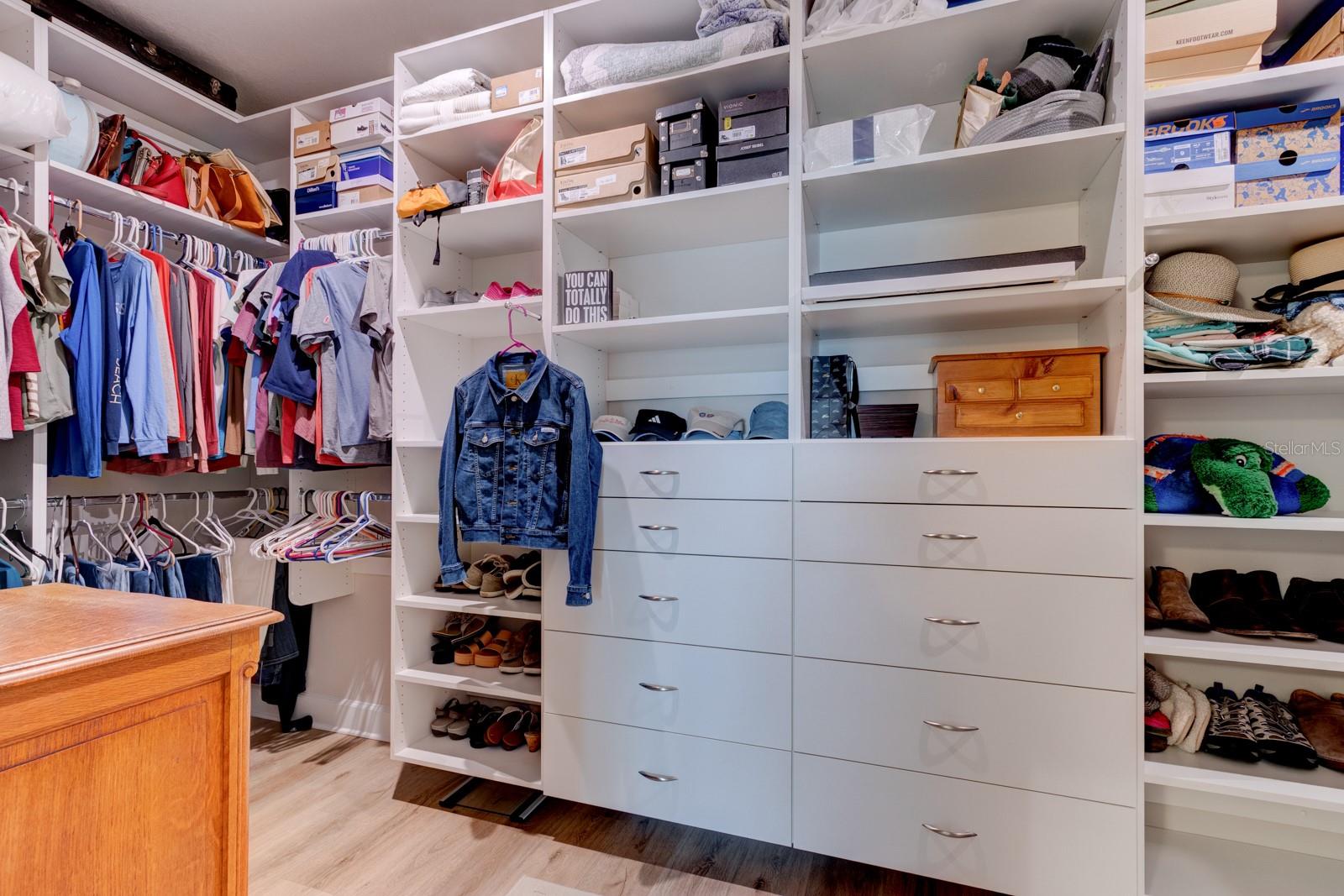 Image 24 of 47 For 705 Copper Creek Drive