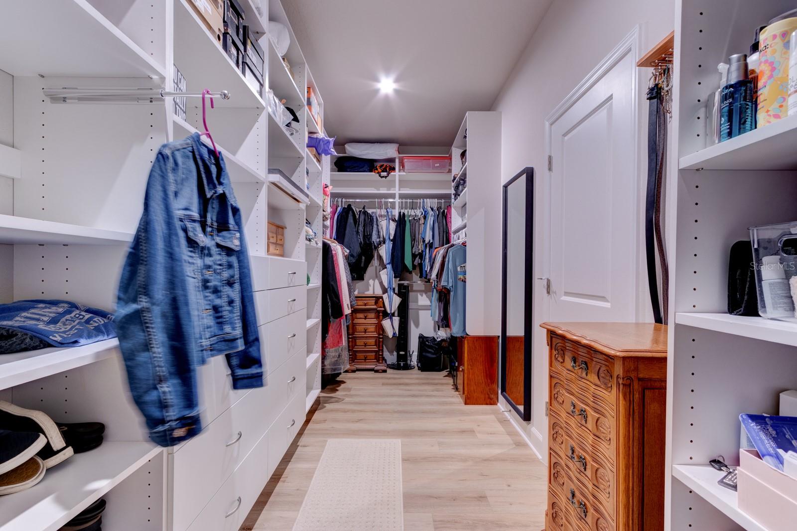 Image 25 of 47 For 705 Copper Creek Drive