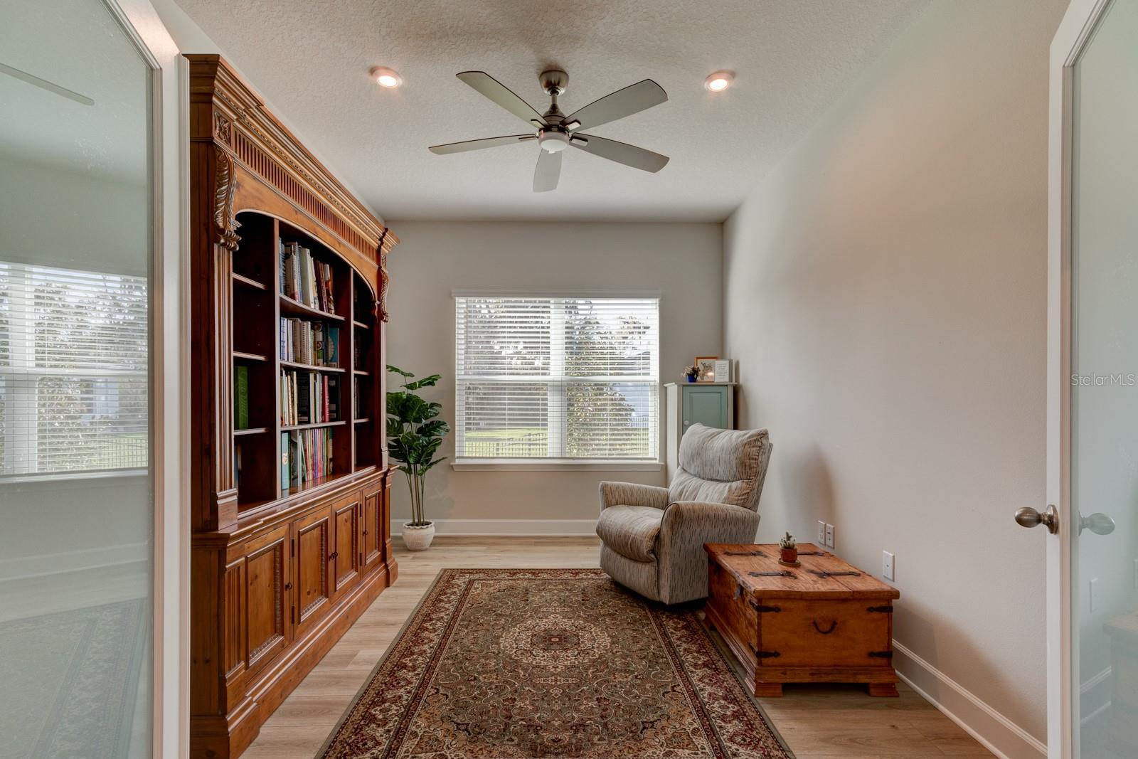 Image 27 of 47 For 705 Copper Creek Drive