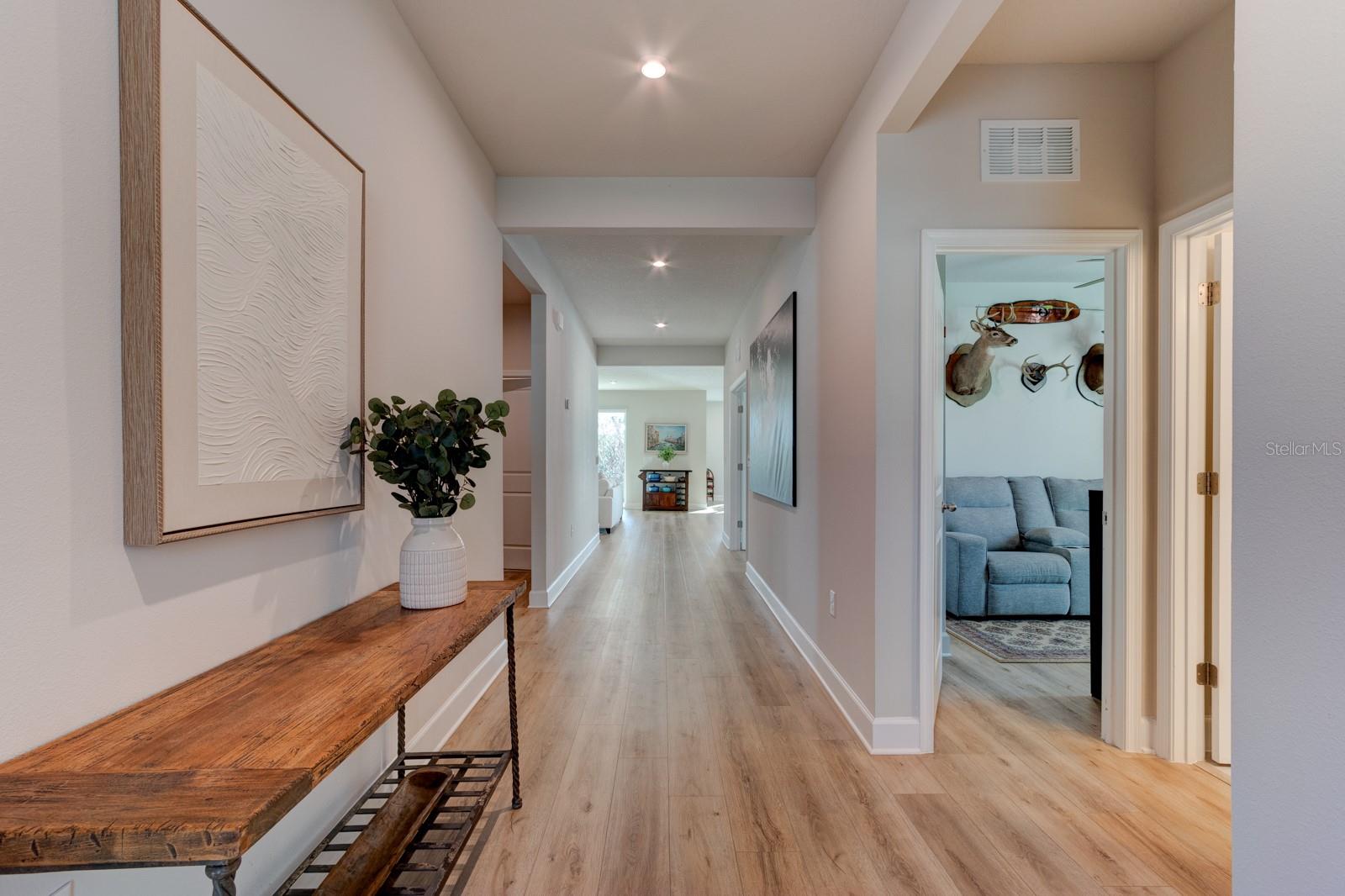 Image 3 of 47 For 705 Copper Creek Drive