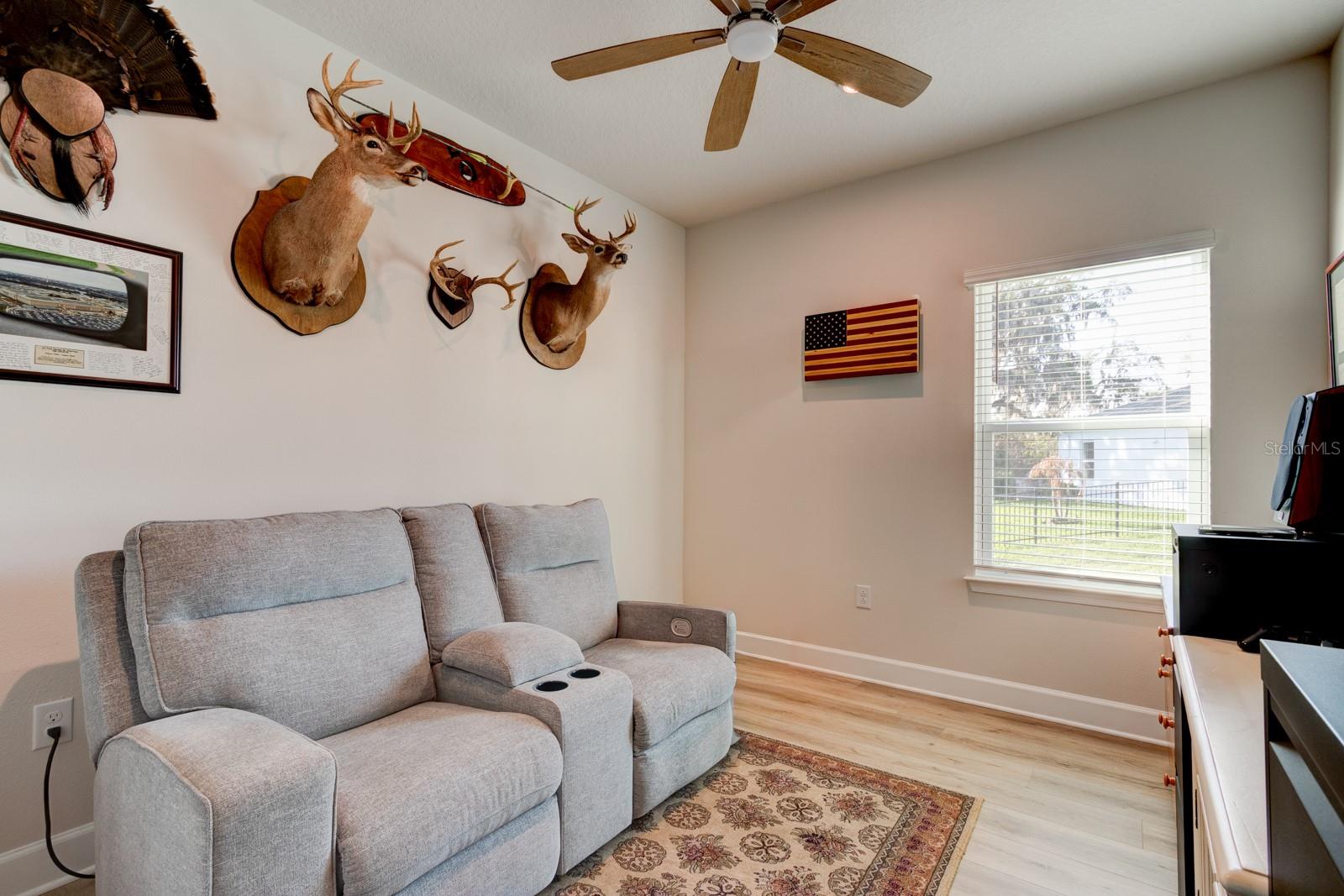 Image 30 of 47 For 705 Copper Creek Drive