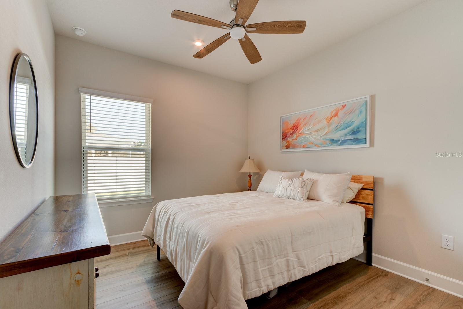 Image 35 of 47 For 705 Copper Creek Drive