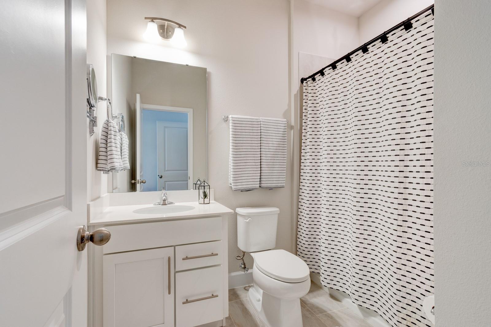 Image 36 of 47 For 705 Copper Creek Drive