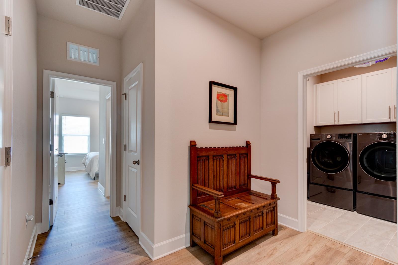 Image 37 of 47 For 705 Copper Creek Drive