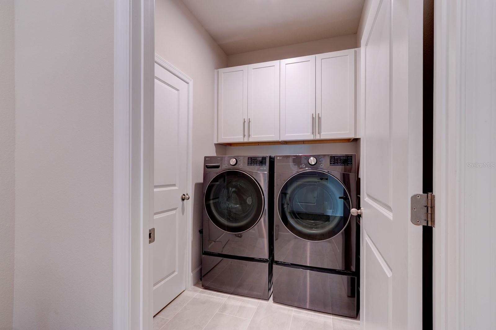 Image 38 of 47 For 705 Copper Creek Drive