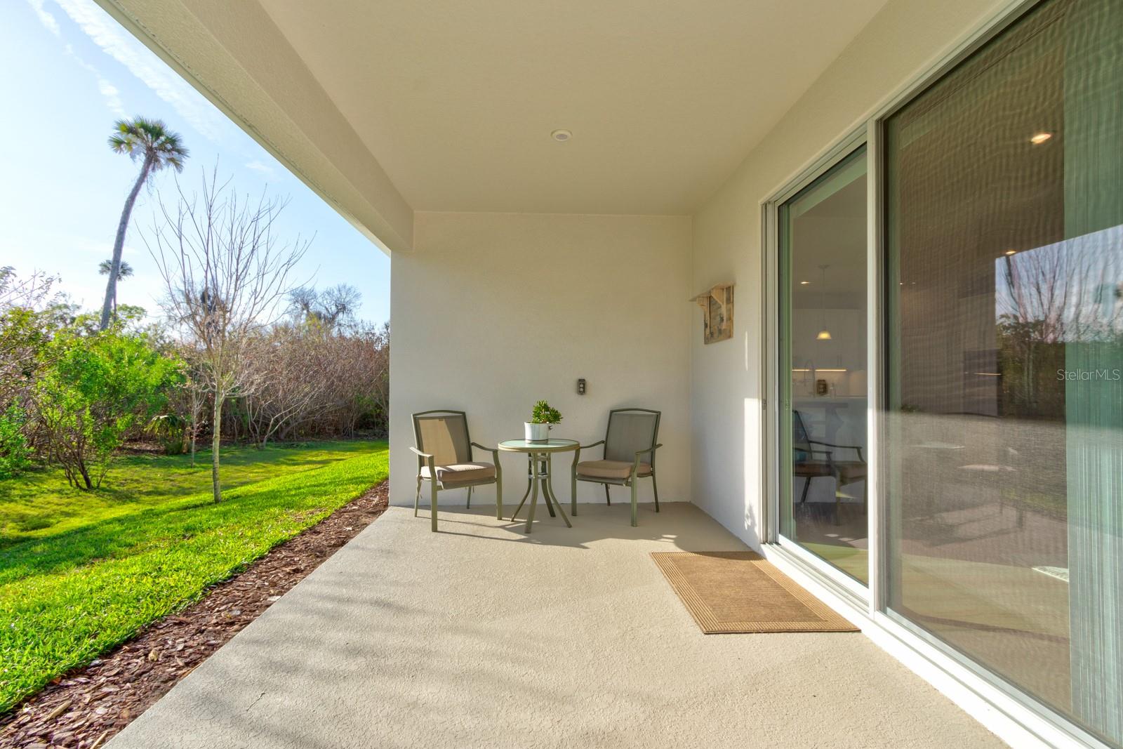 Image 40 of 47 For 705 Copper Creek Drive