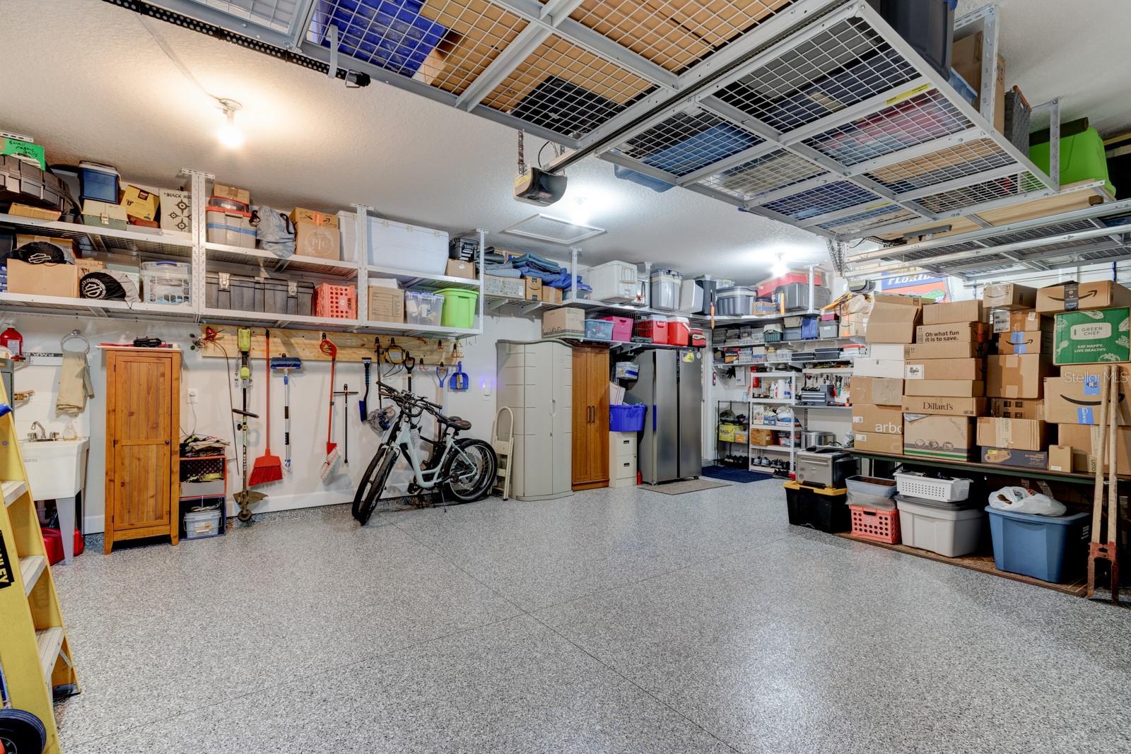 Image 41 of 47 For 705 Copper Creek Drive