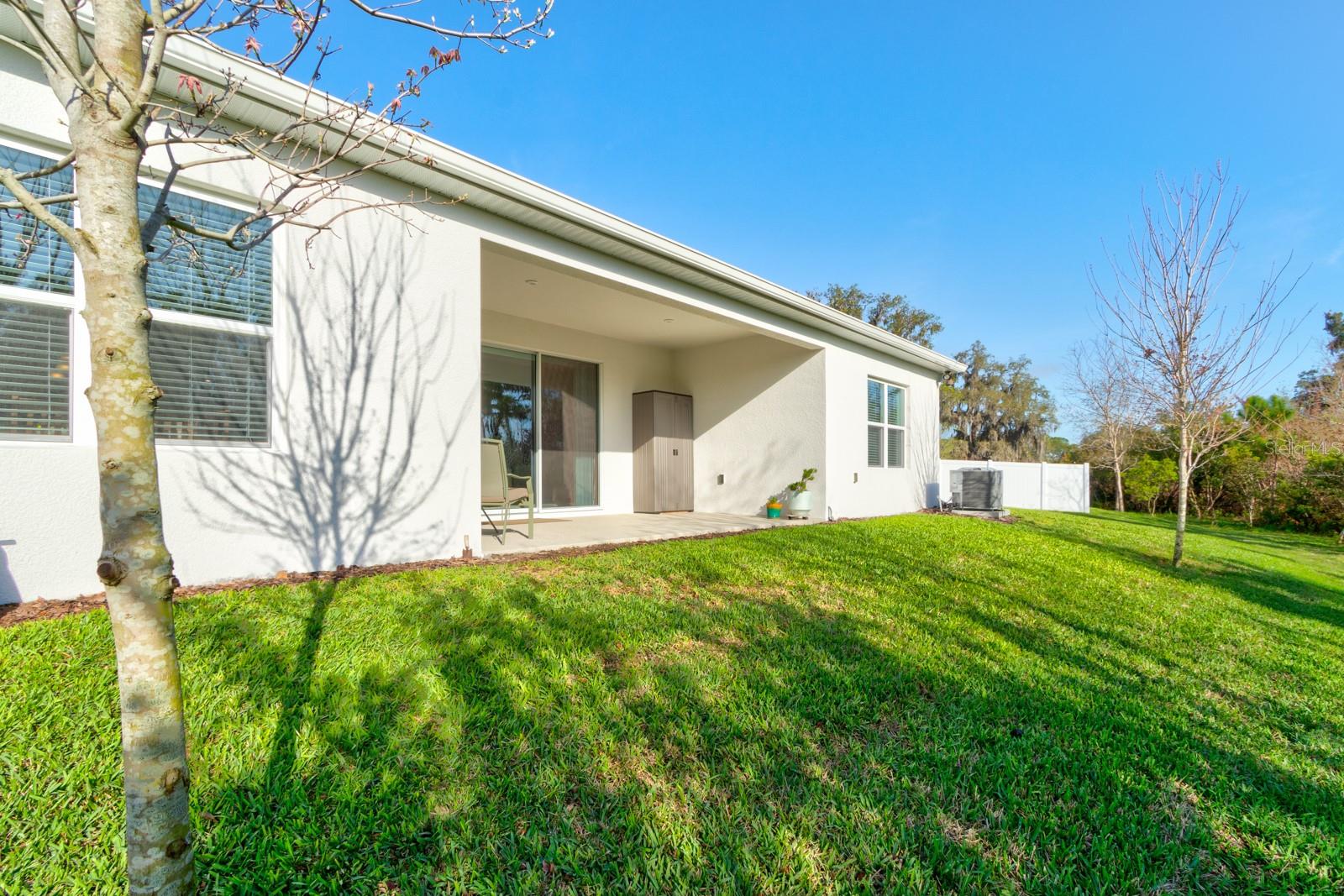 Image 43 of 47 For 705 Copper Creek Drive