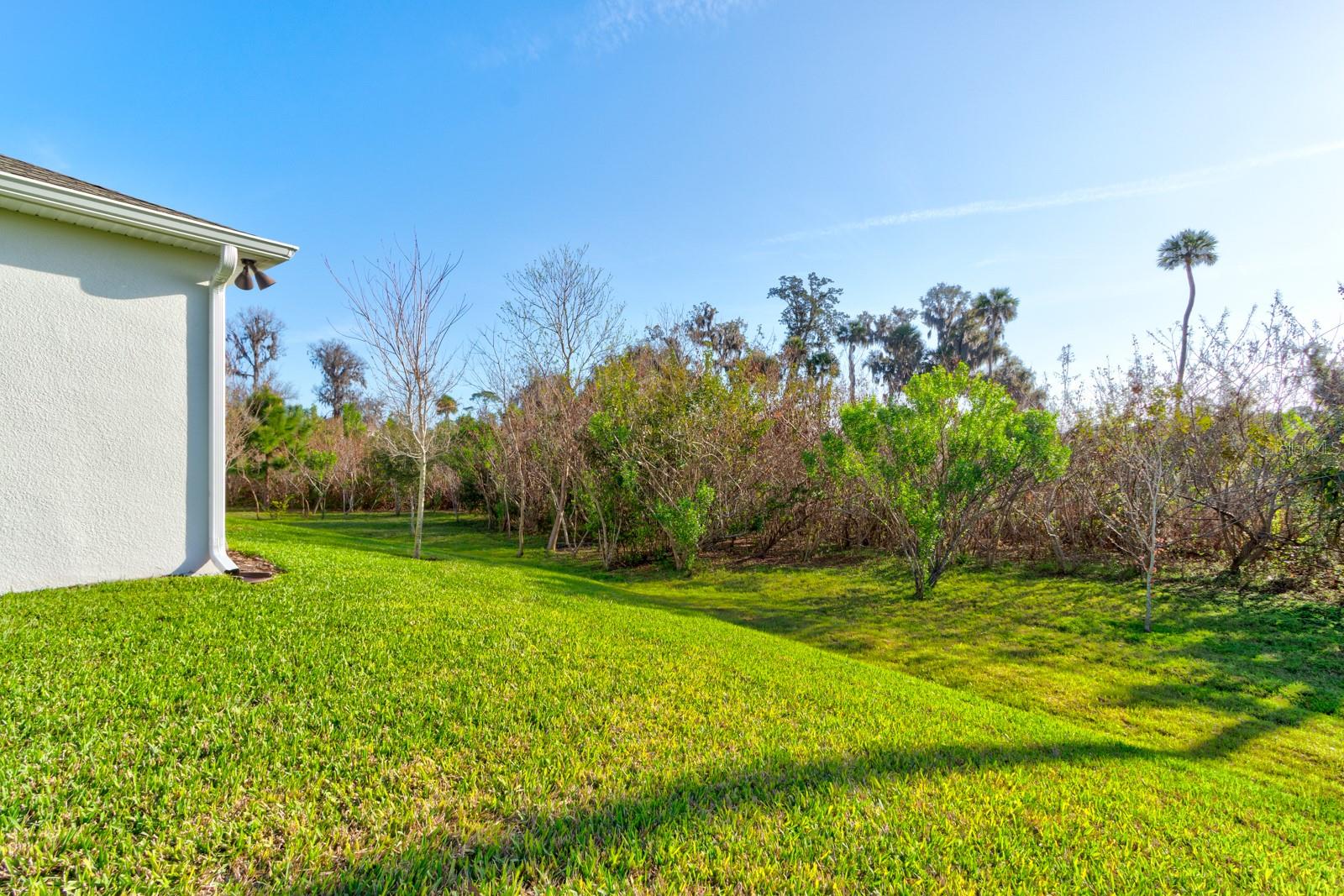 Image 45 of 47 For 705 Copper Creek Drive