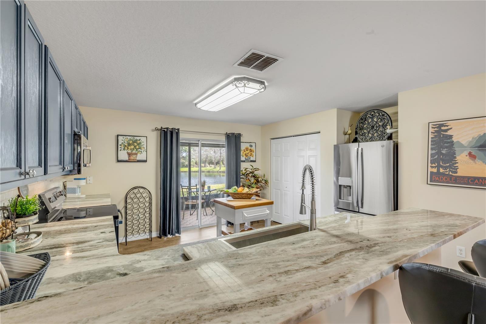 Image 11 of 59 For 517 Aeolian Drive