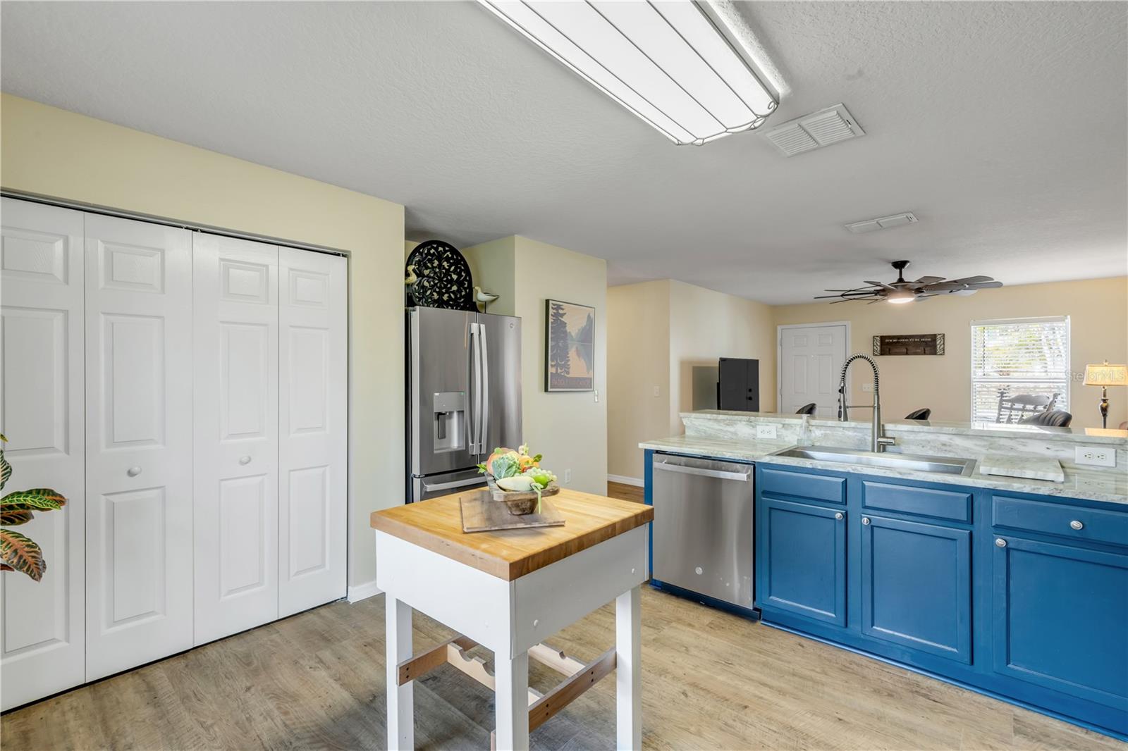 Image 13 of 59 For 517 Aeolian Drive