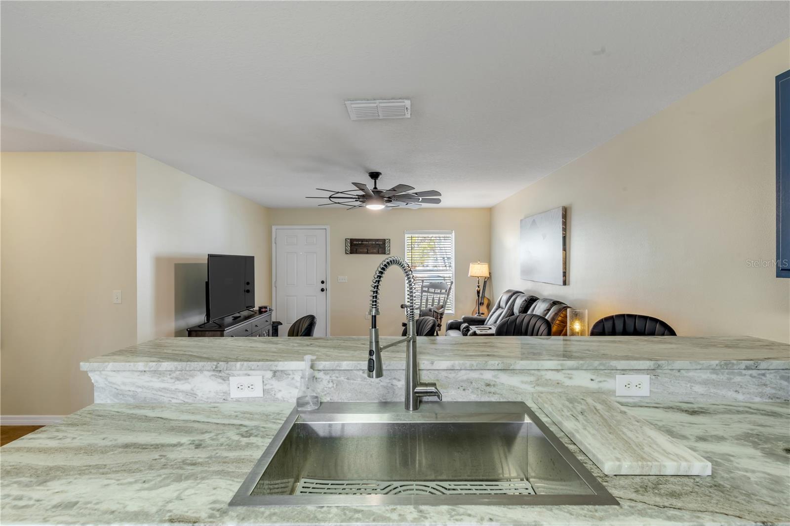 Image 15 of 59 For 517 Aeolian Drive