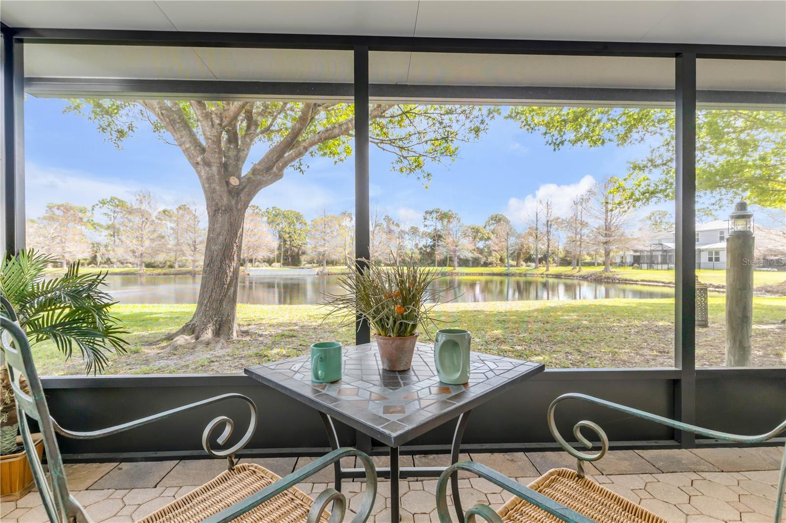 Image 2 of 59 For 517 Aeolian Drive