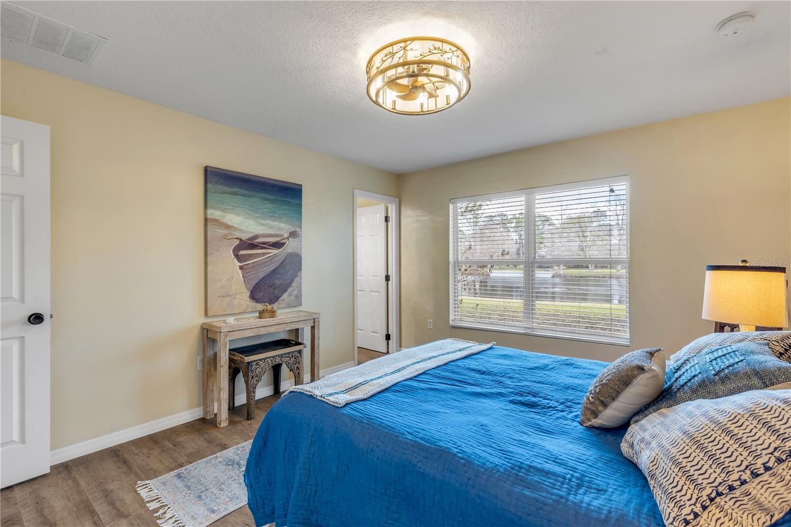 Image 22 of 59 For 517 Aeolian Drive