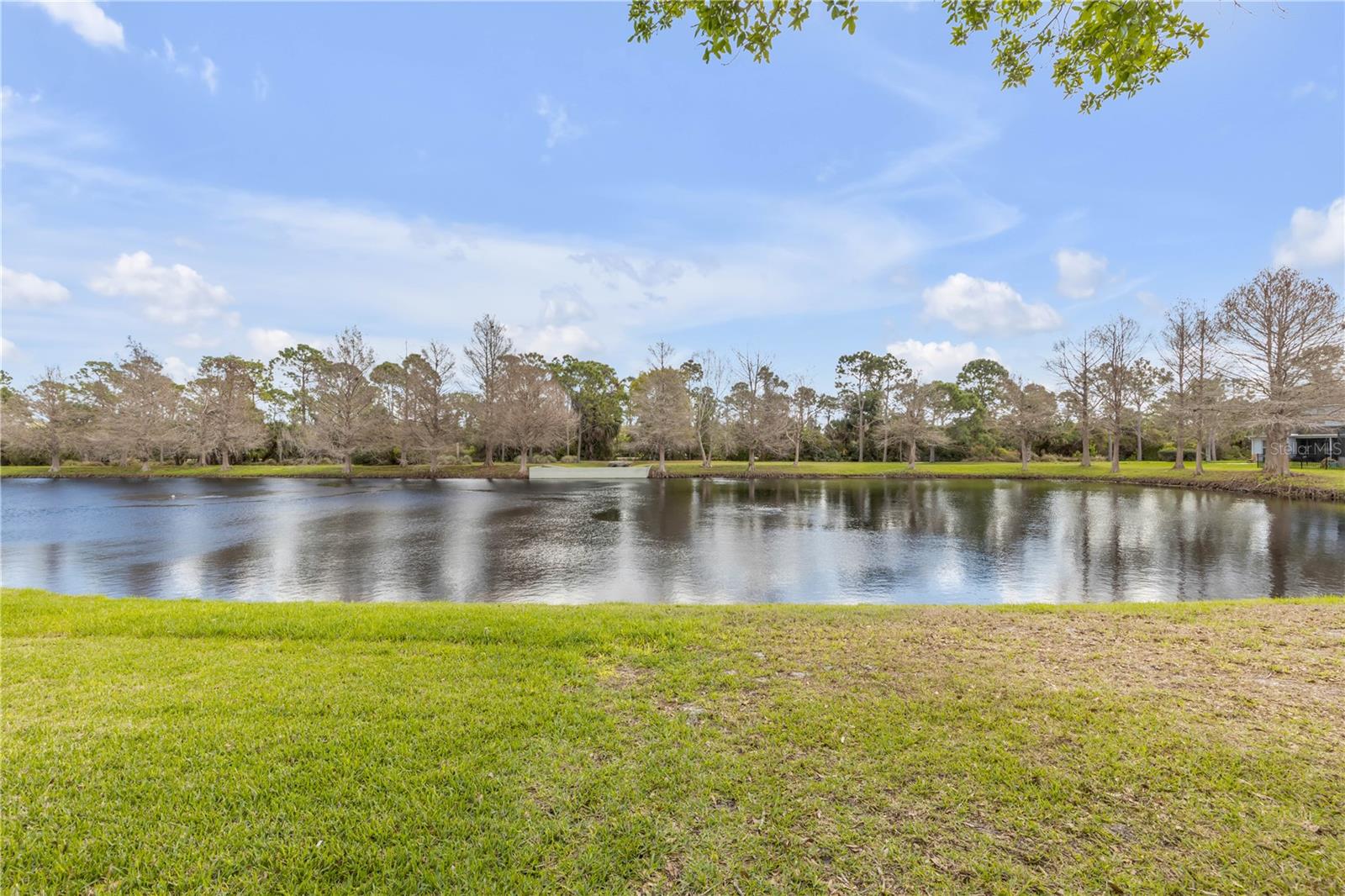 Image 33 of 59 For 517 Aeolian Drive