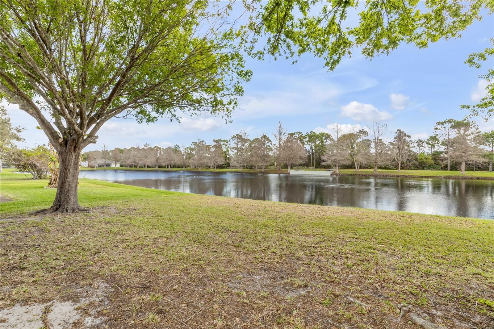 Image 35 of 59 For 517 Aeolian Drive