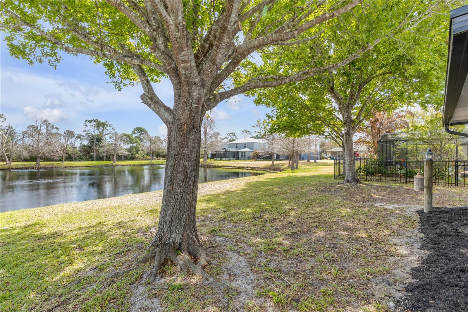 Image 43 of 59 For 517 Aeolian Drive