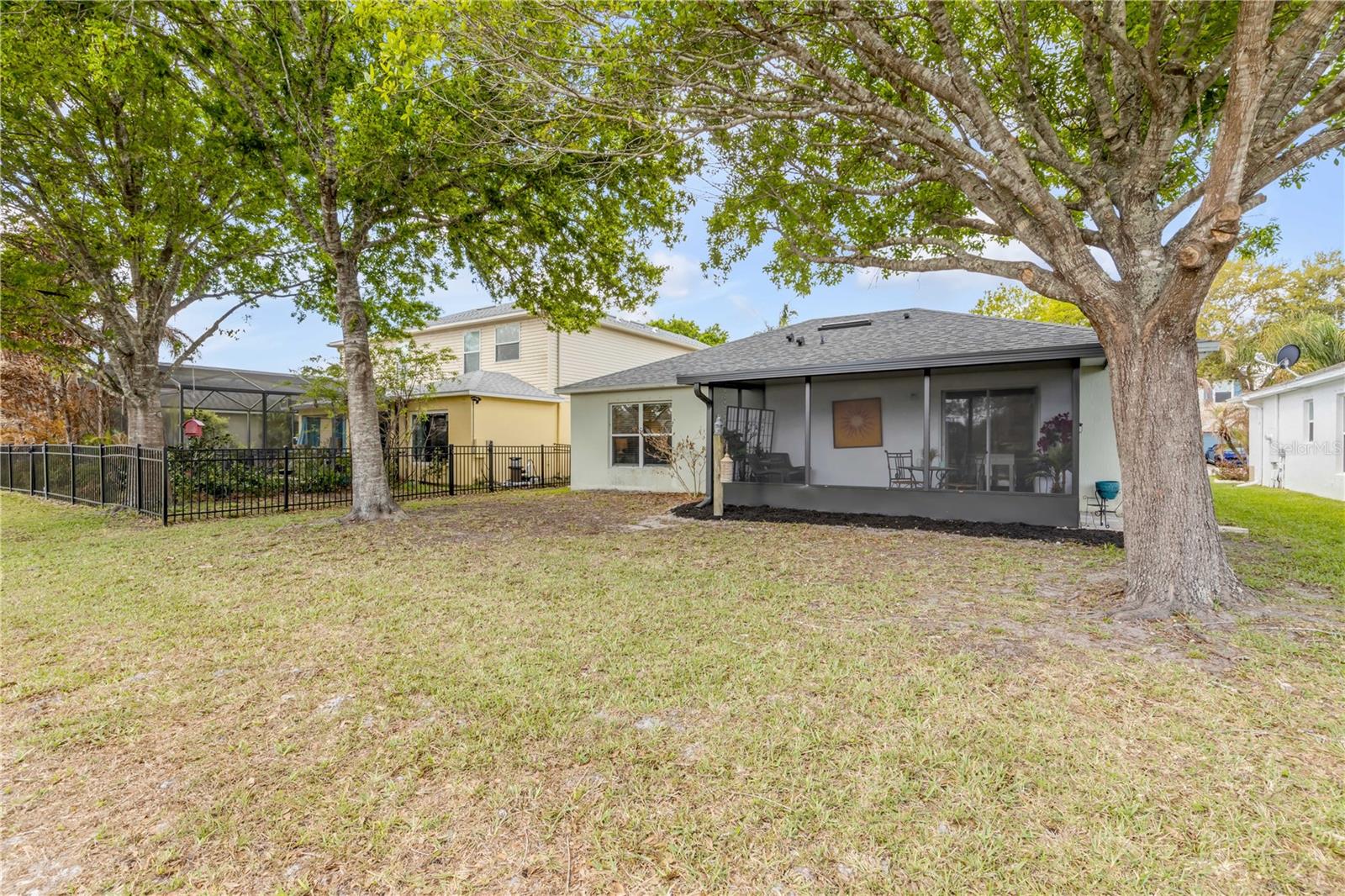 Image 44 of 59 For 517 Aeolian Drive