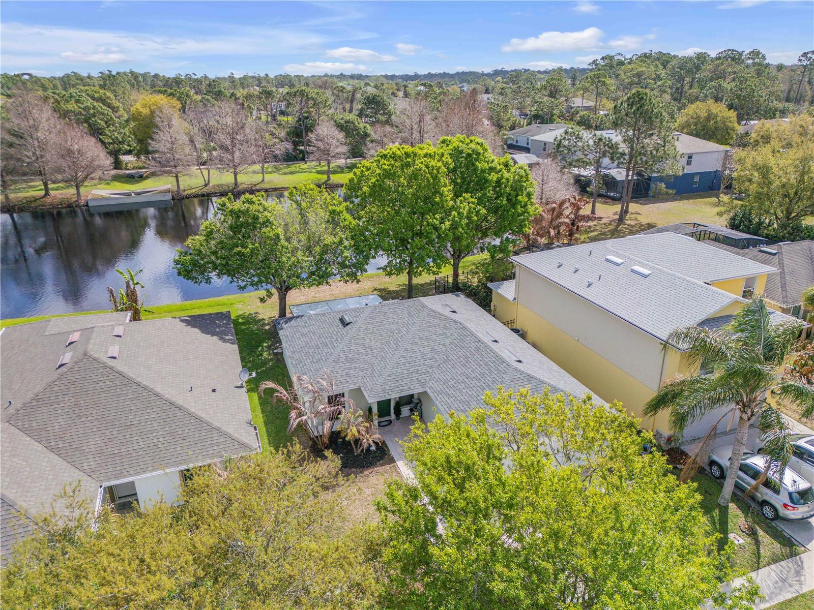 Image 46 of 59 For 517 Aeolian Drive