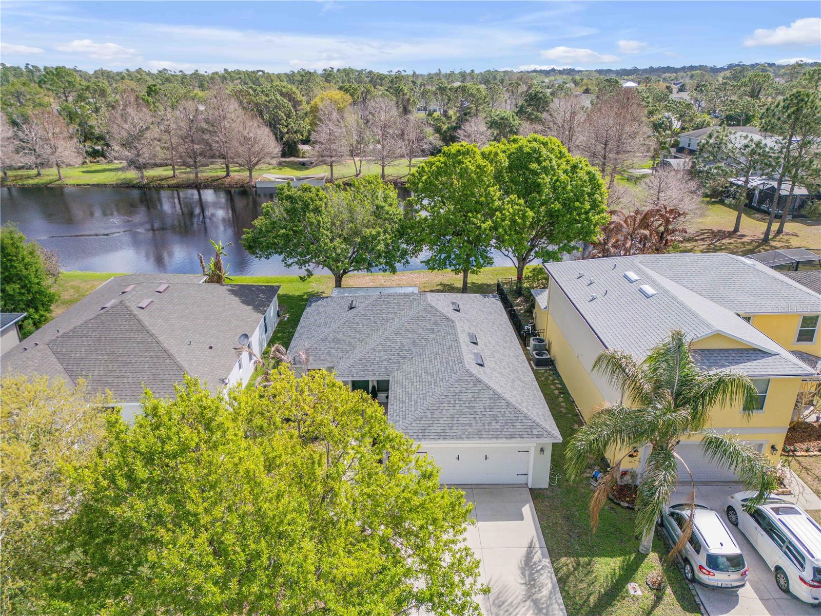 Image 47 of 59 For 517 Aeolian Drive