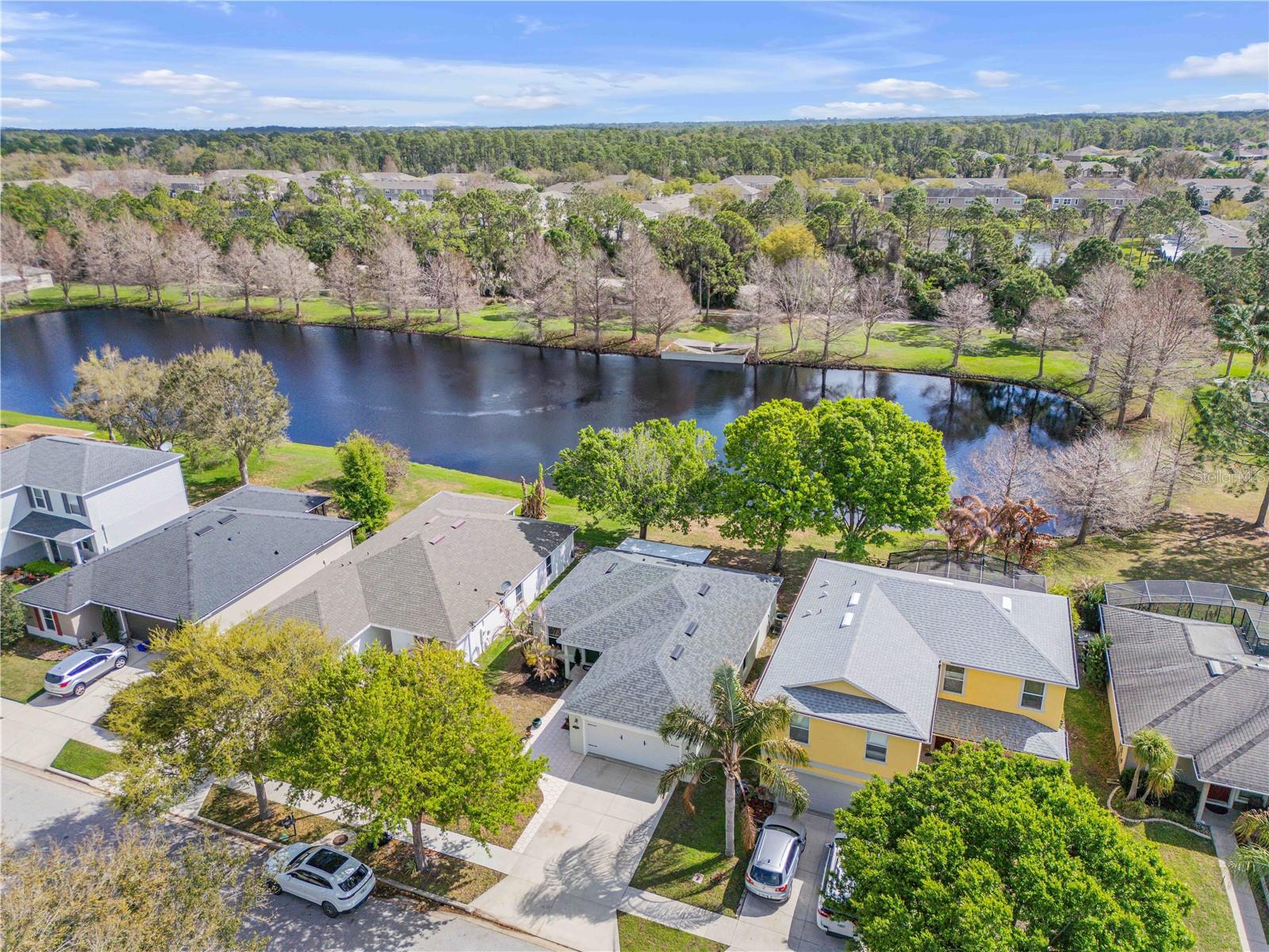 Image 49 of 59 For 517 Aeolian Drive