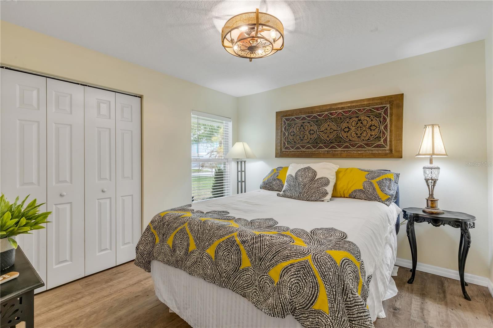 Image 5 of 59 For 517 Aeolian Drive