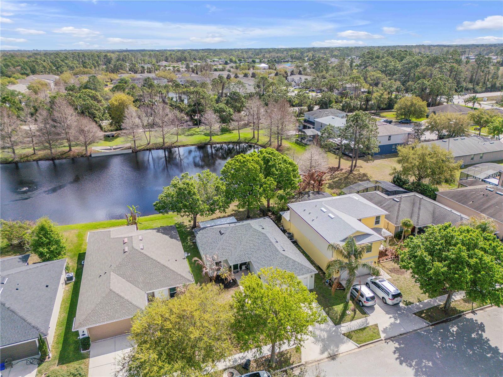 Image 51 of 59 For 517 Aeolian Drive