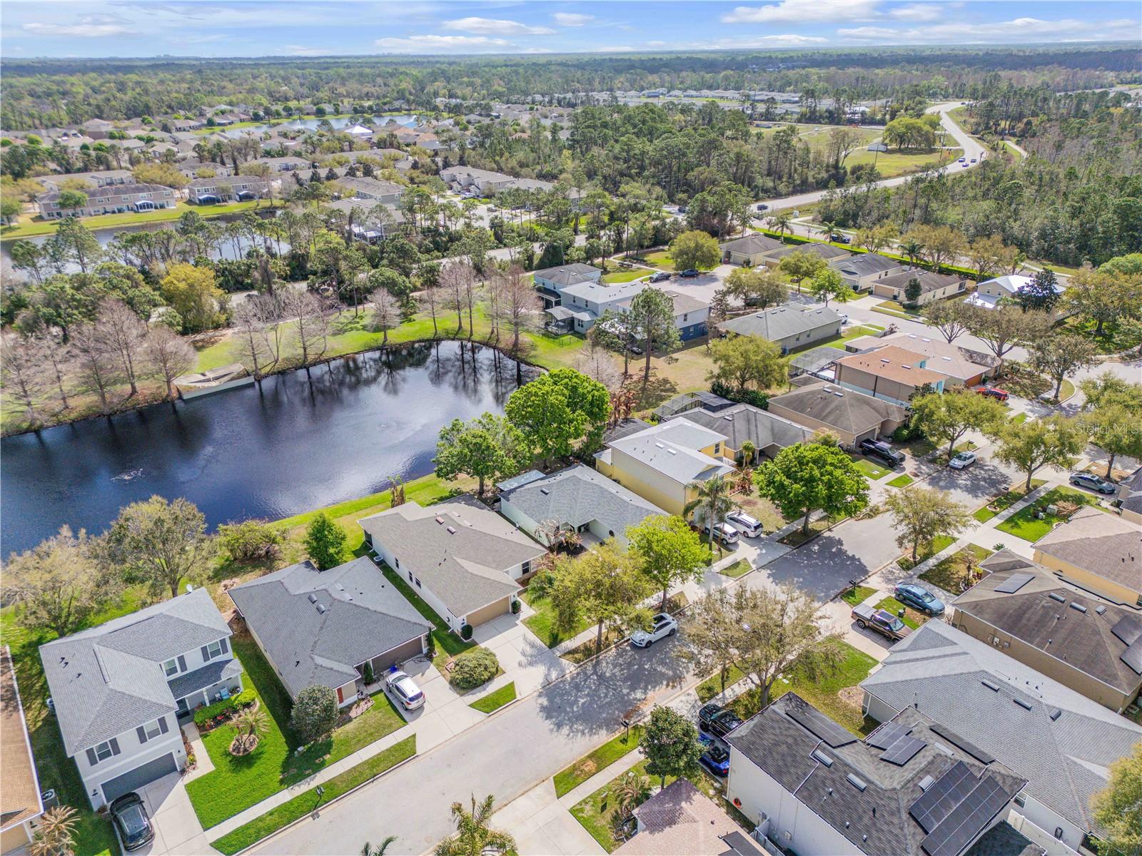 Image 52 of 59 For 517 Aeolian Drive