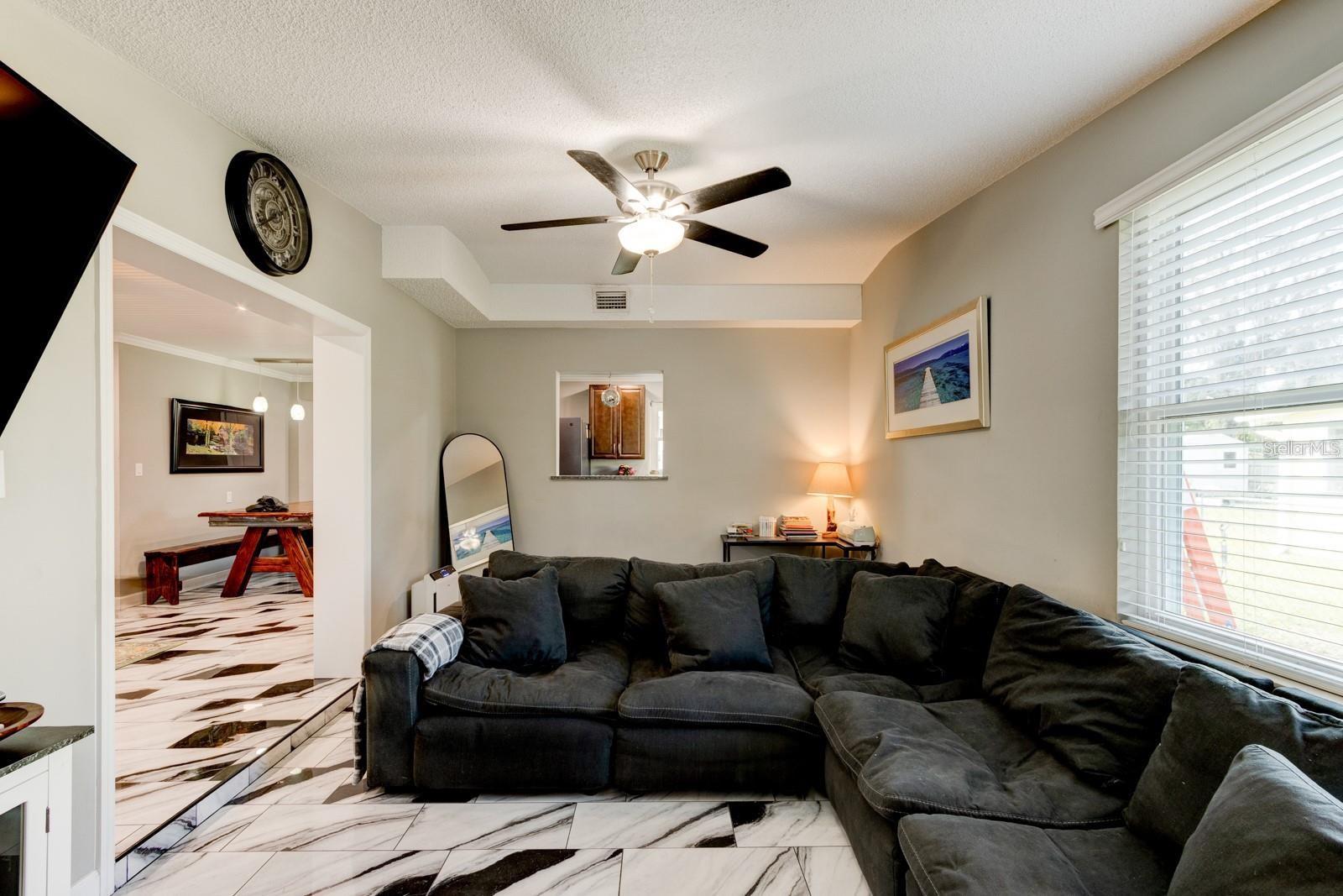 Image 10 of 24 For 144 Ellison Avenue