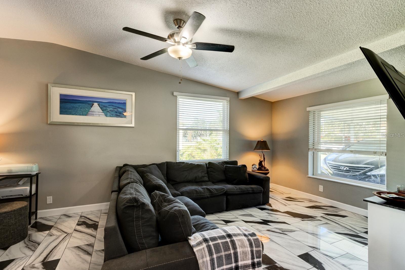 Image 12 of 24 For 144 Ellison Avenue