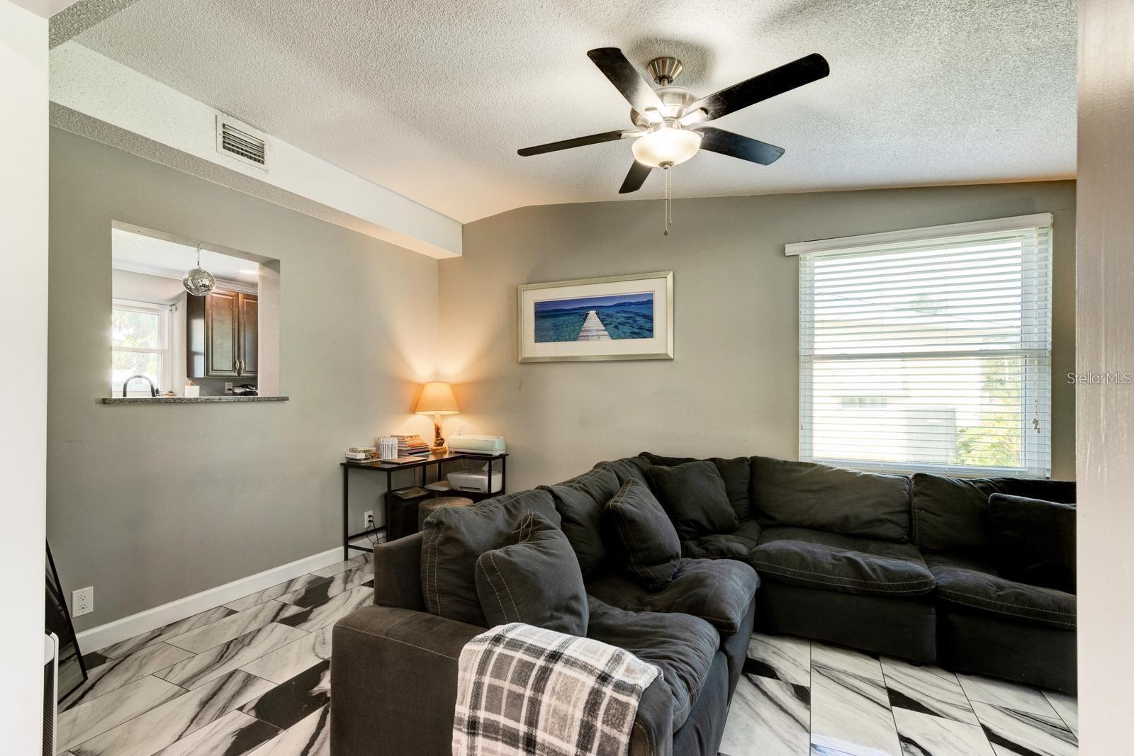 Image 15 of 24 For 144 Ellison Avenue