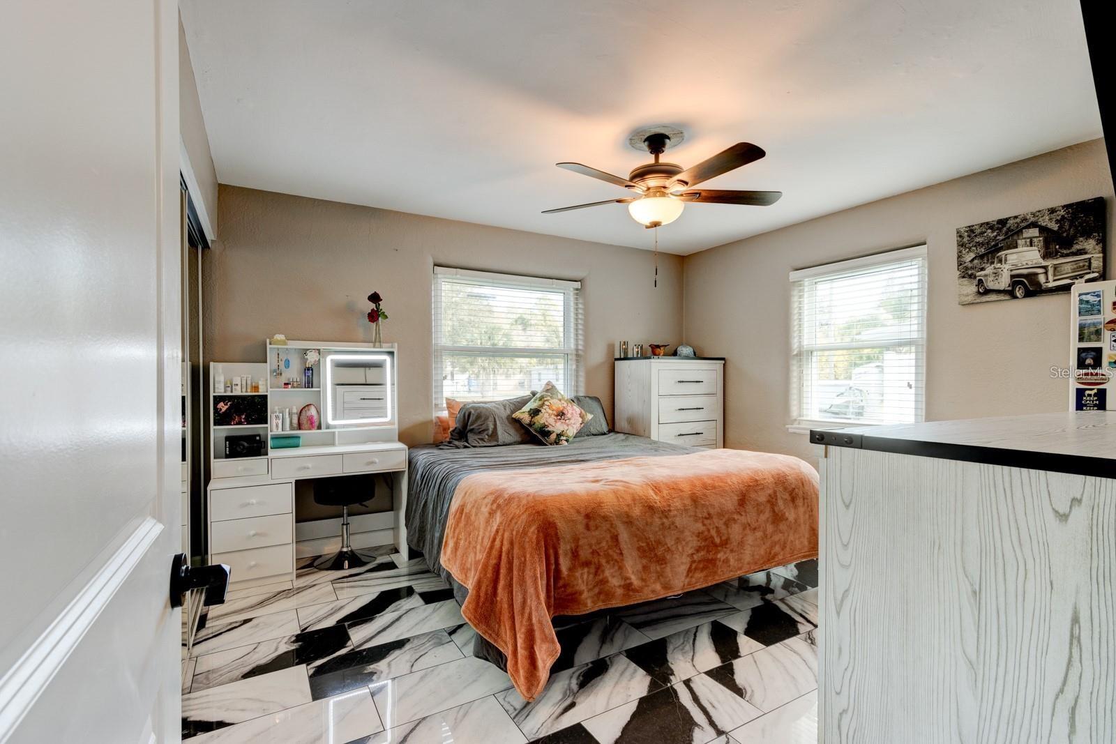 Image 21 of 24 For 144 Ellison Avenue