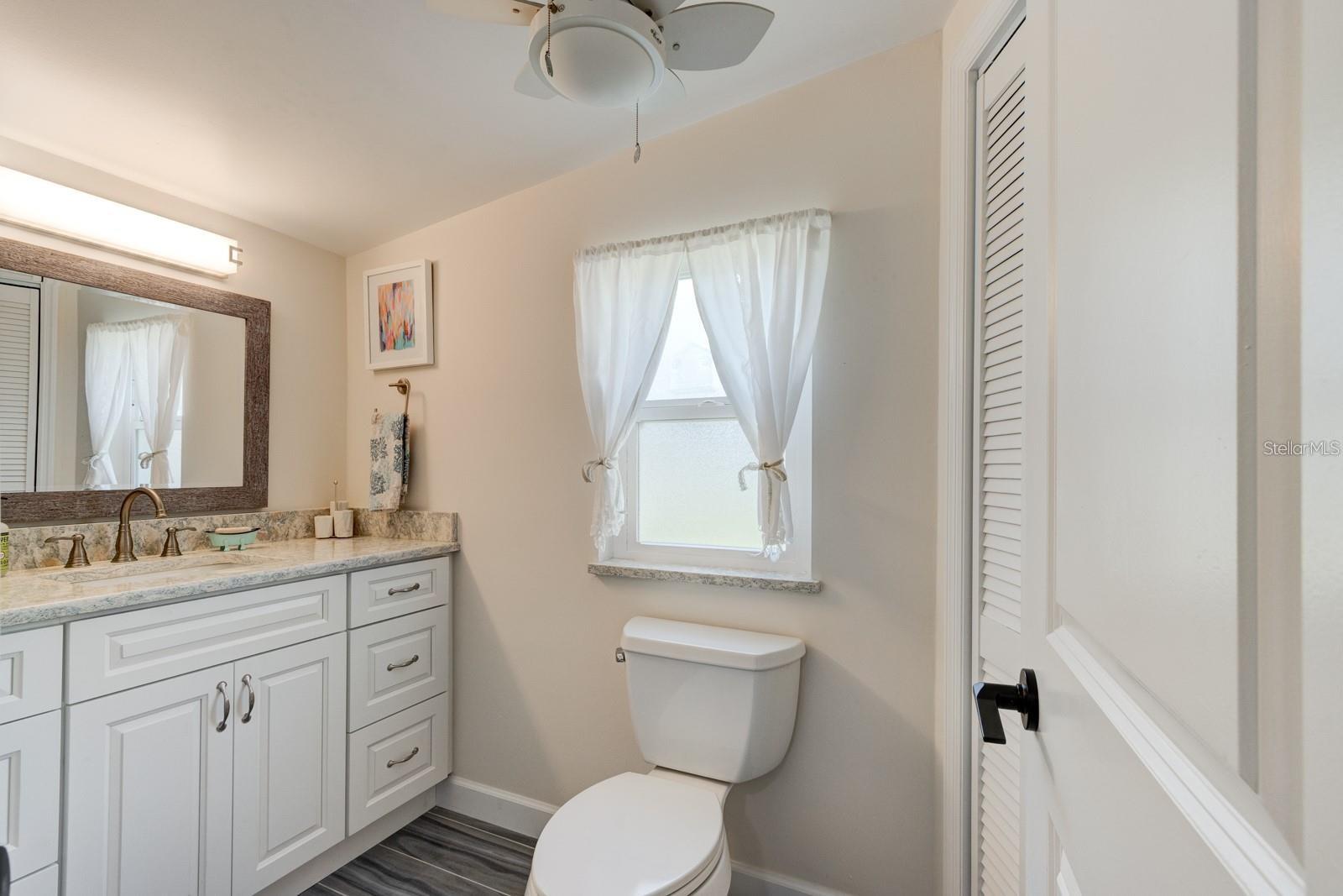 Image 22 of 24 For 144 Ellison Avenue