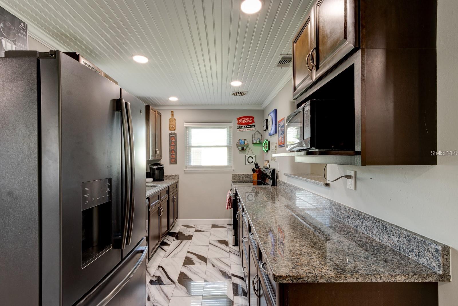 Image 24 of 24 For 144 Ellison Avenue