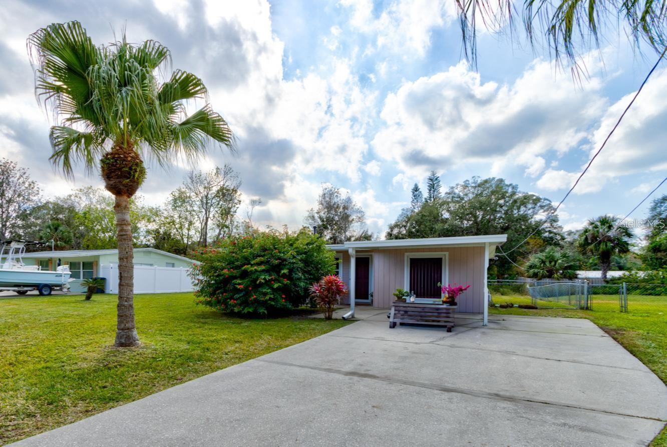 Image 4 of 24 For 144 Ellison Avenue