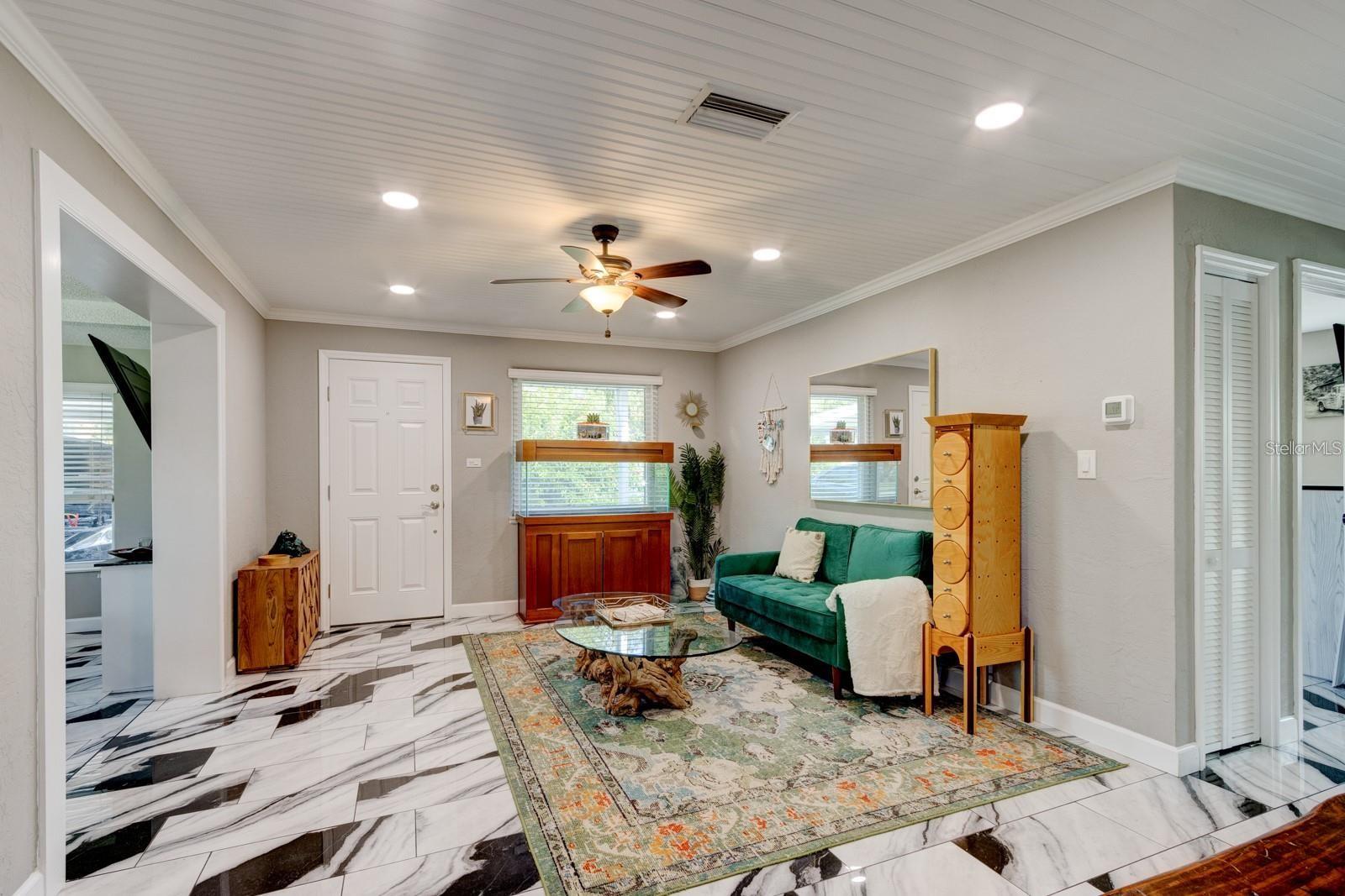 Image 6 of 24 For 144 Ellison Avenue