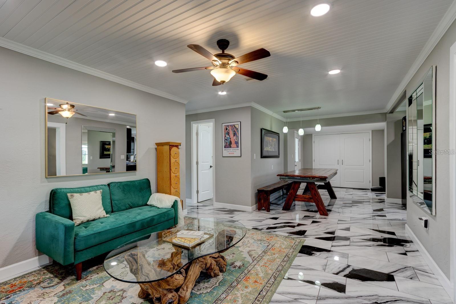 Image 8 of 24 For 144 Ellison Avenue