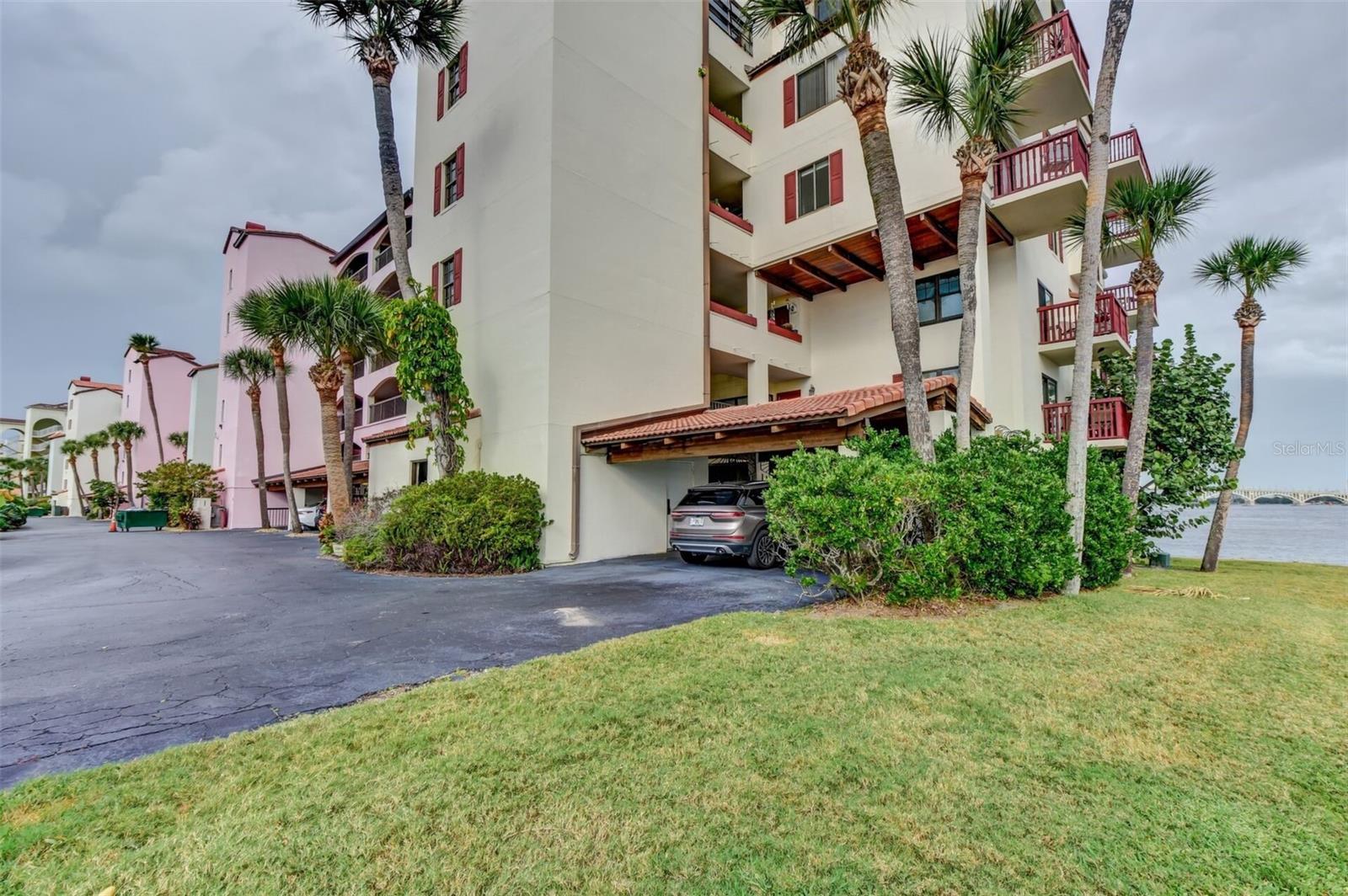 Image 11 of 67 For 746 Marina Point Drive 7460