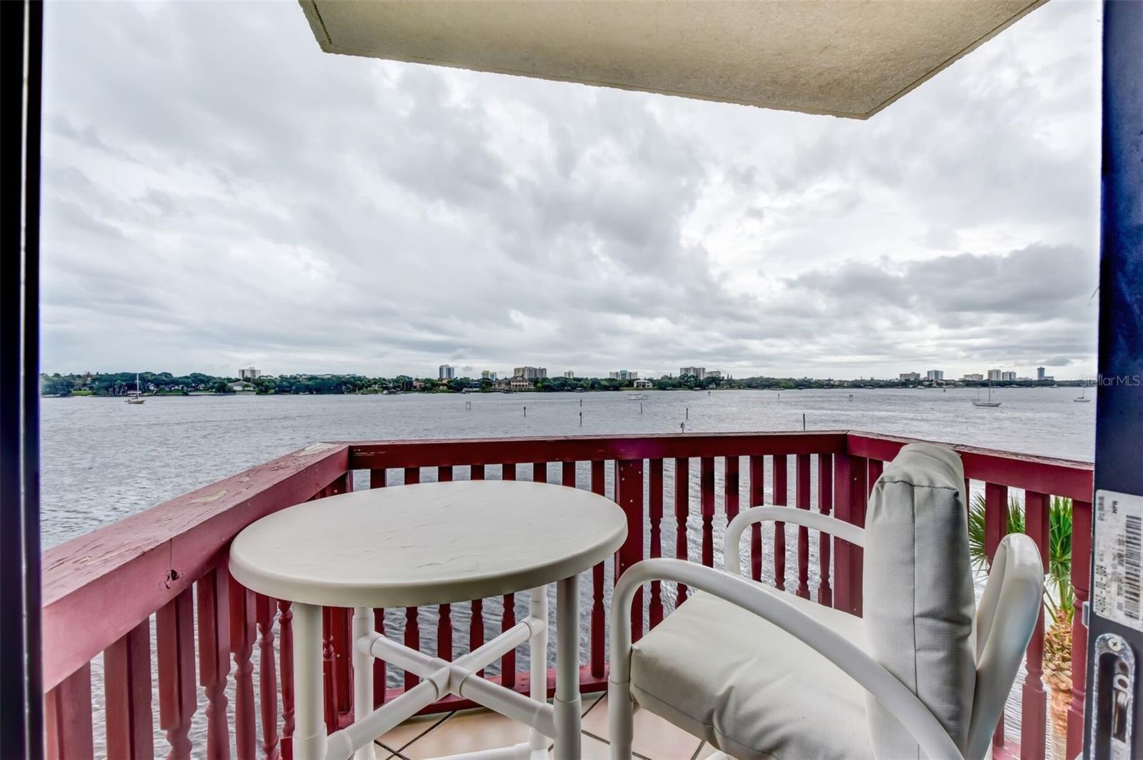 Image 13 of 67 For 746 Marina Point Drive 7460