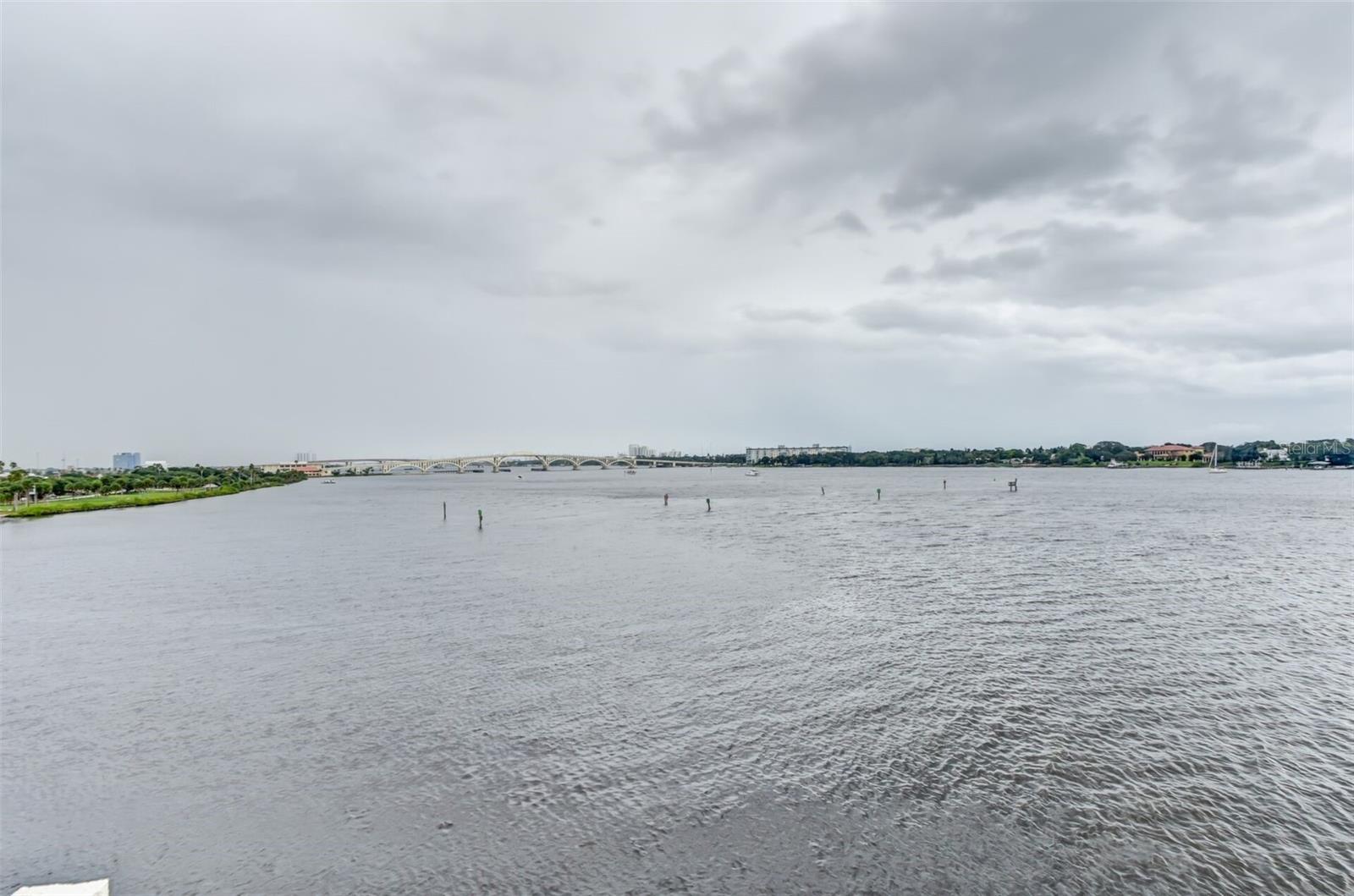 Image 14 of 67 For 746 Marina Point Drive 7460