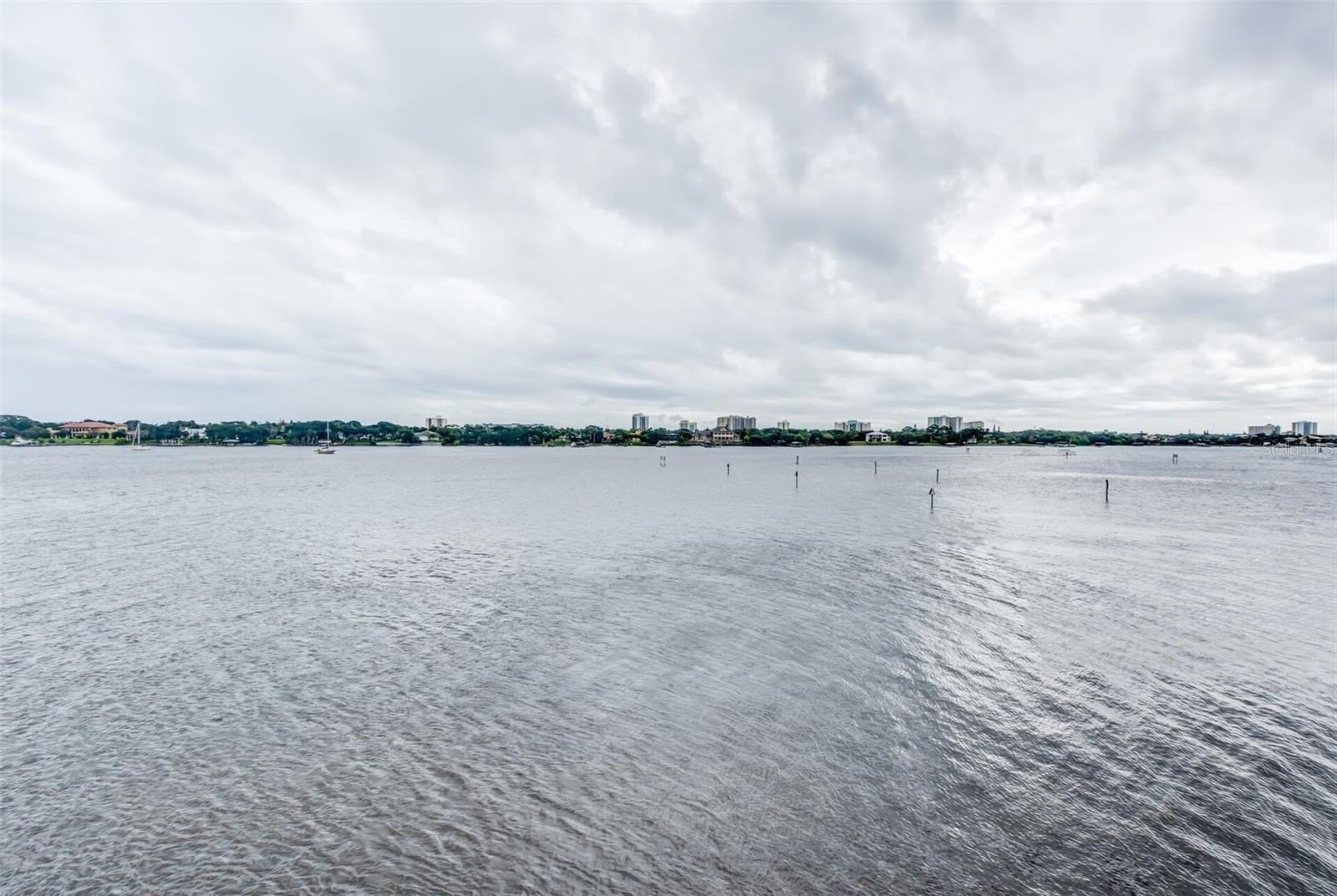 Image 15 of 67 For 746 Marina Point Drive 7460