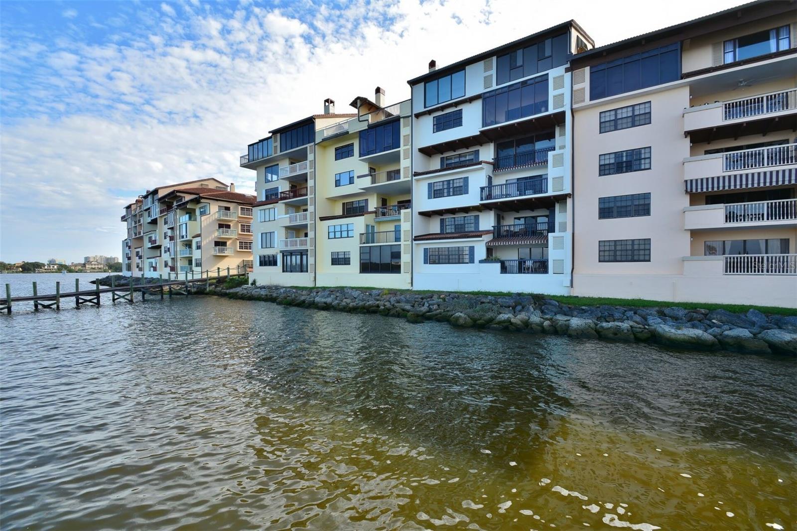 Image 3 of 67 For 746 Marina Point Drive 7460