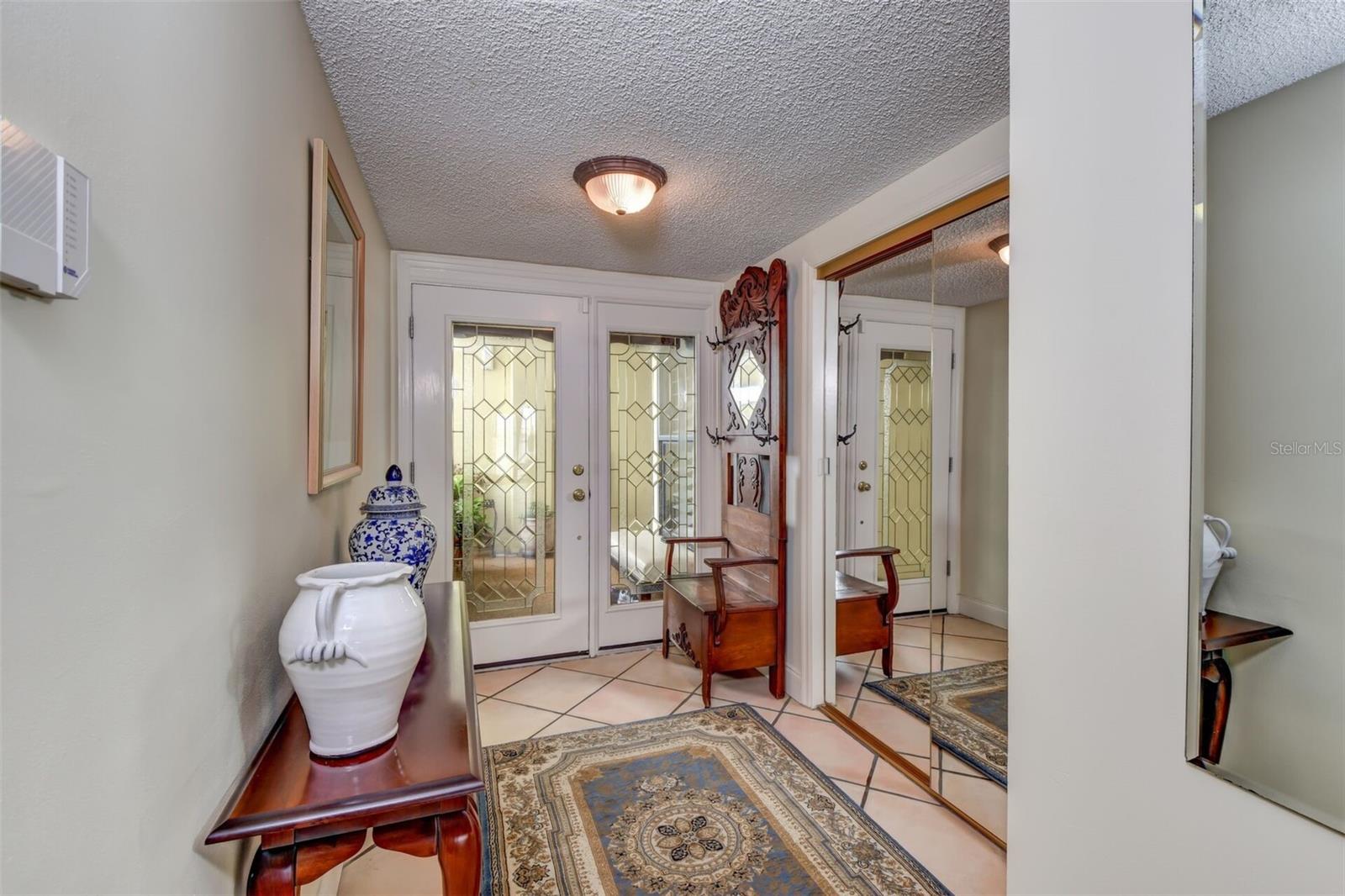 Image 34 of 67 For 746 Marina Point Drive 7460