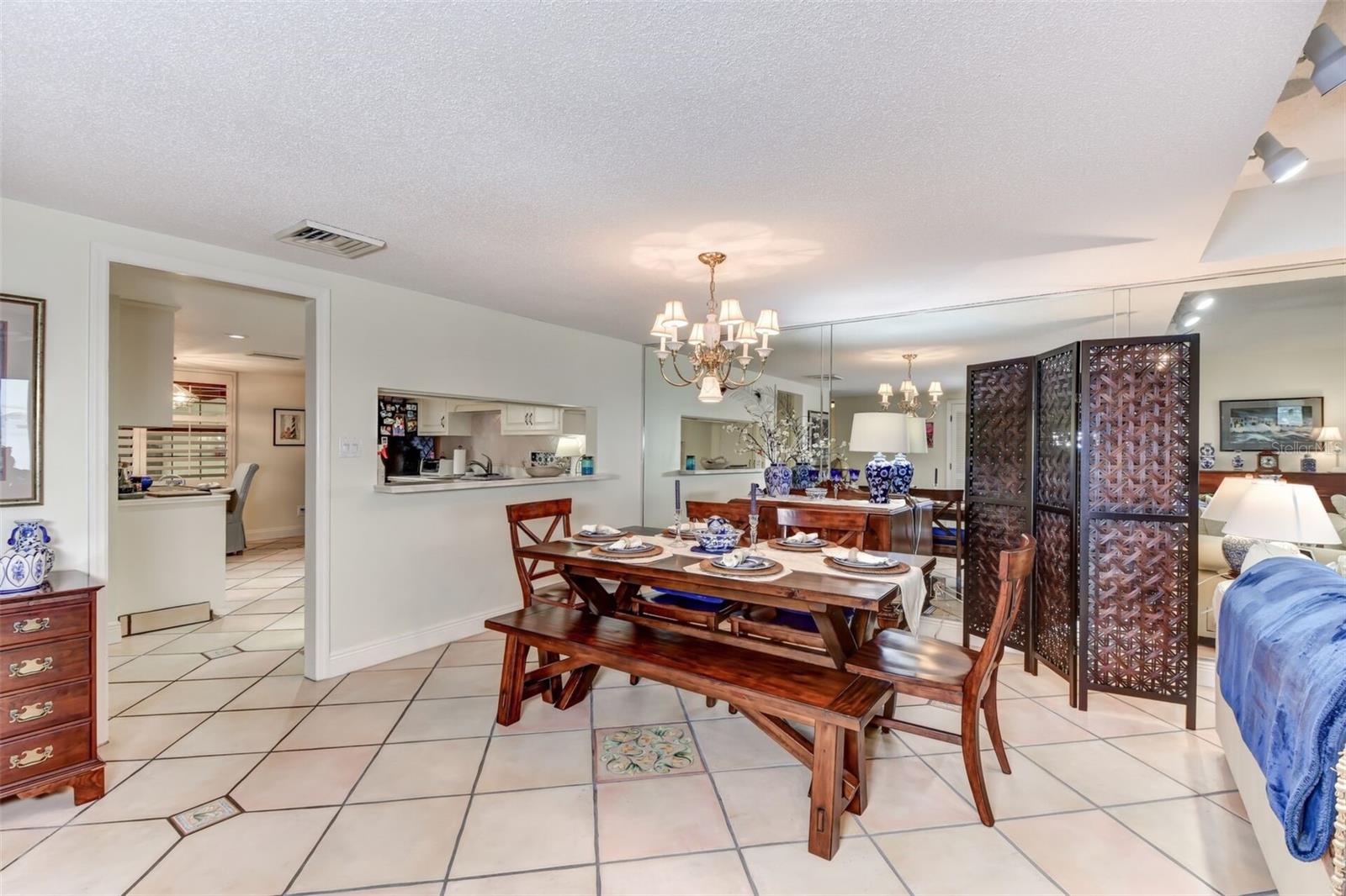 Image 40 of 67 For 746 Marina Point Drive 7460