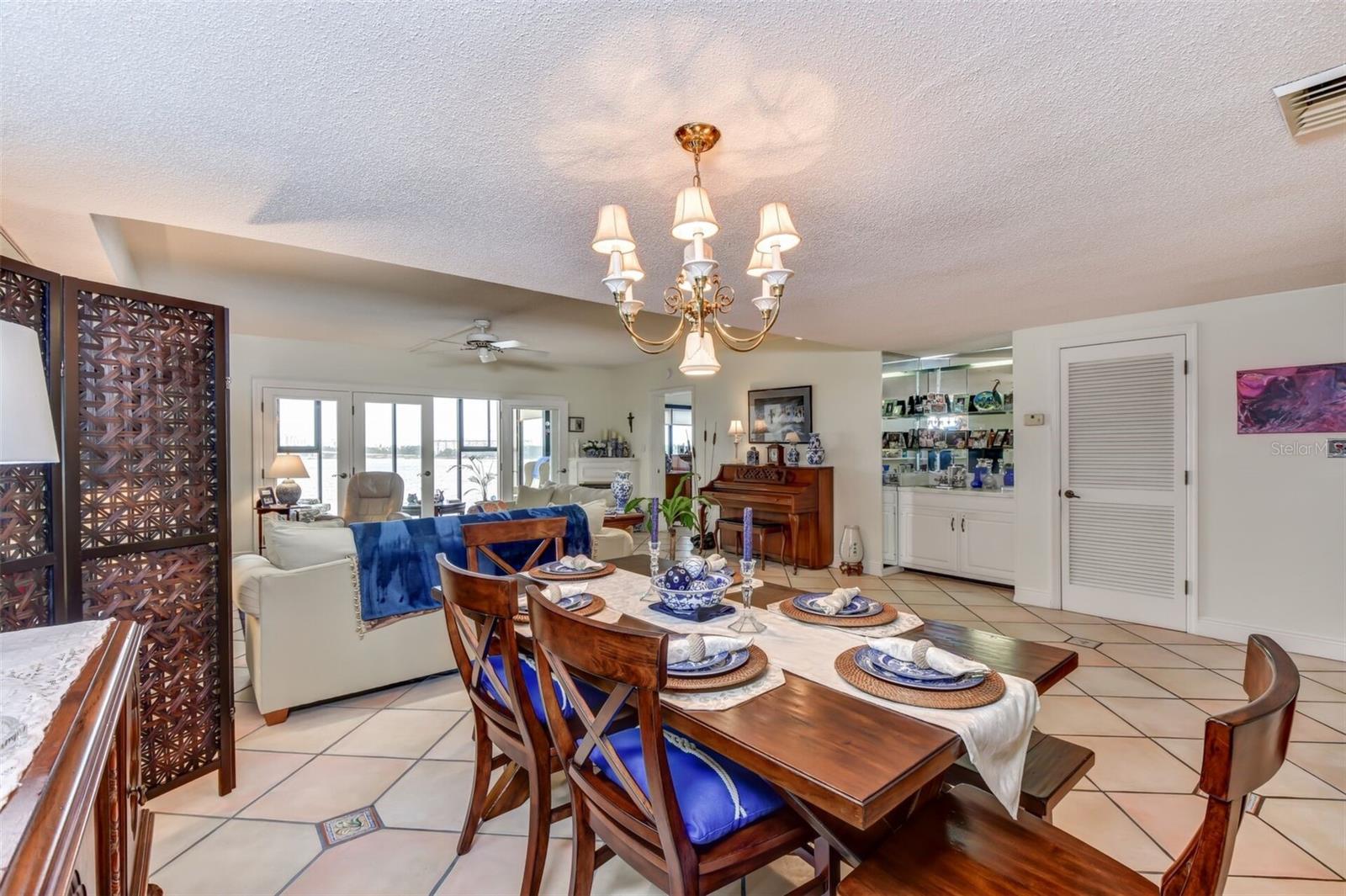 Image 41 of 67 For 746 Marina Point Drive 7460