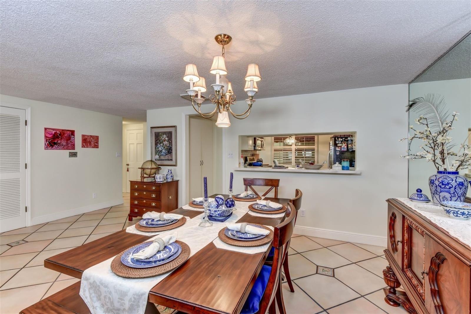 Image 42 of 67 For 746 Marina Point Drive 7460