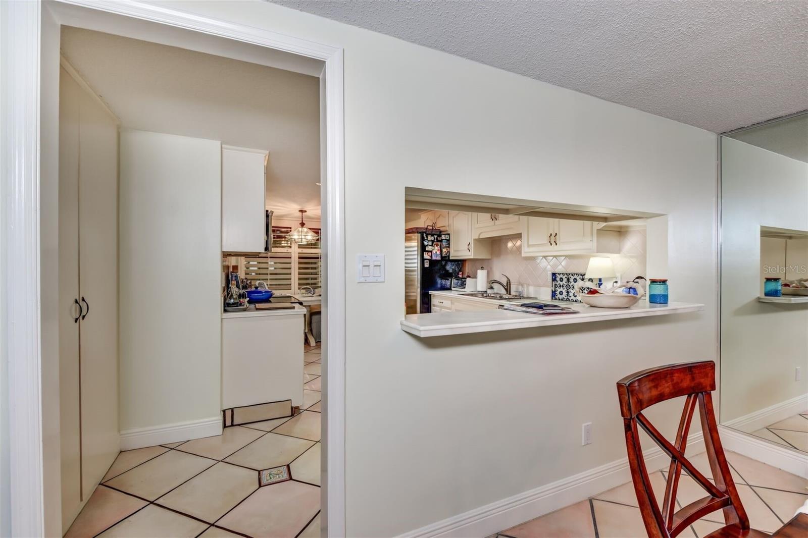 Image 43 of 67 For 746 Marina Point Drive 7460