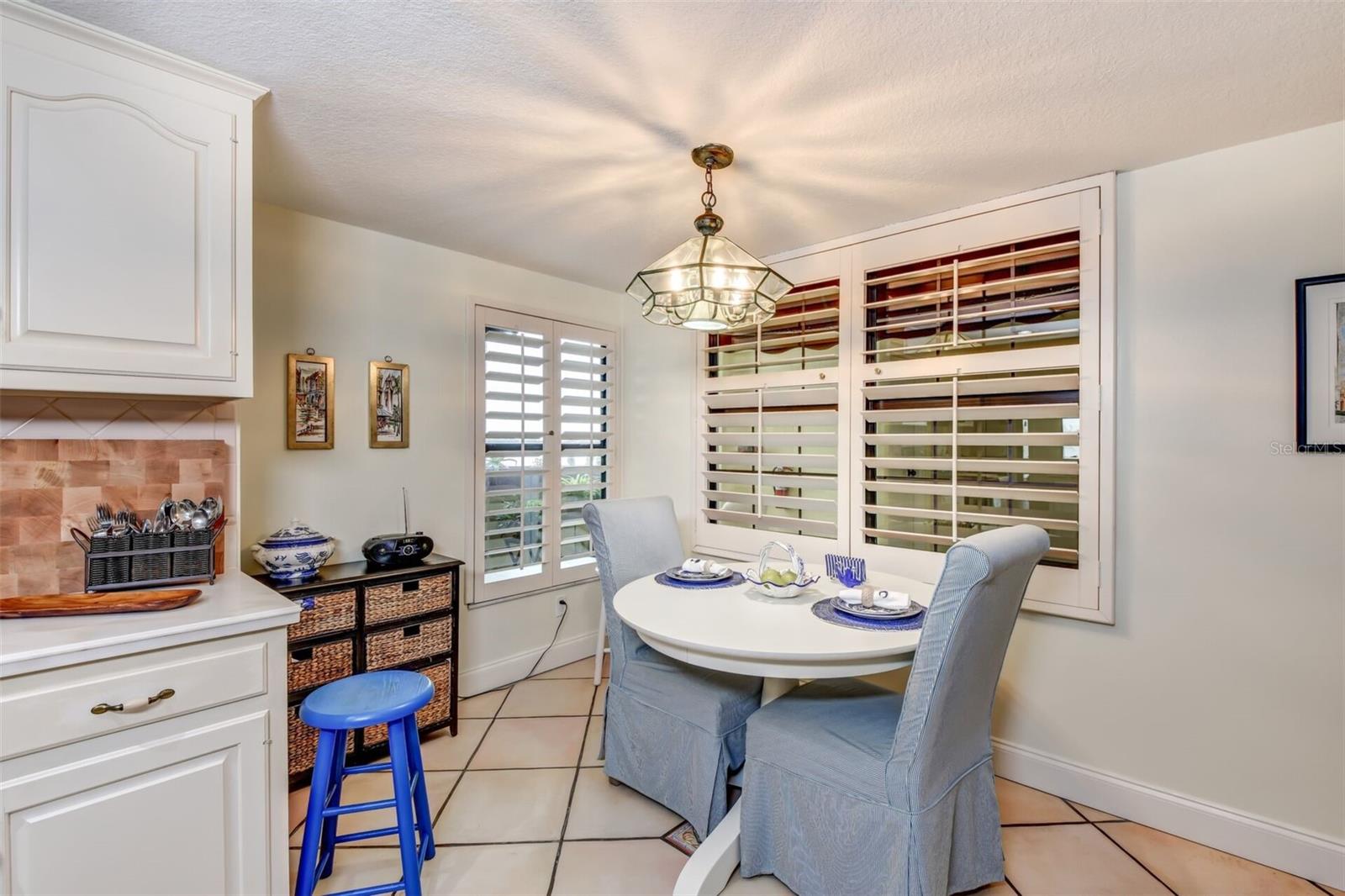 Image 46 of 67 For 746 Marina Point Drive 7460