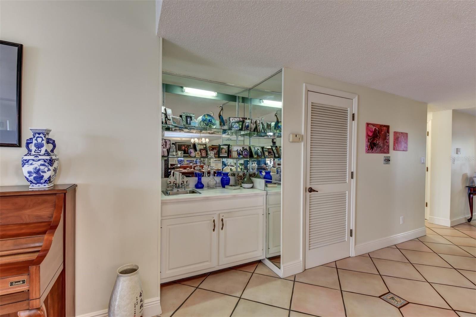 Image 48 of 67 For 746 Marina Point Drive 7460